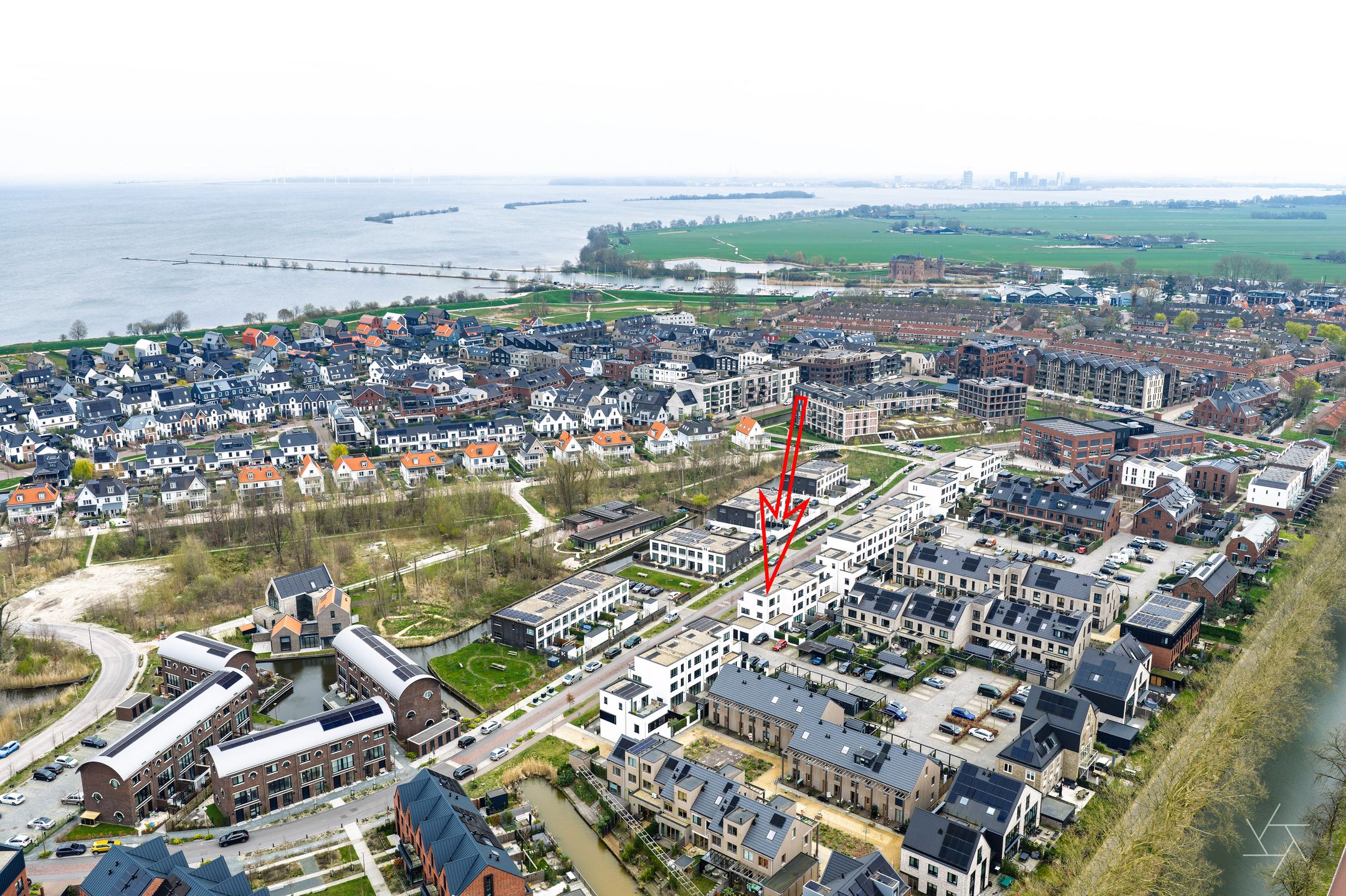 Foto 39 van Kruitmolen 39