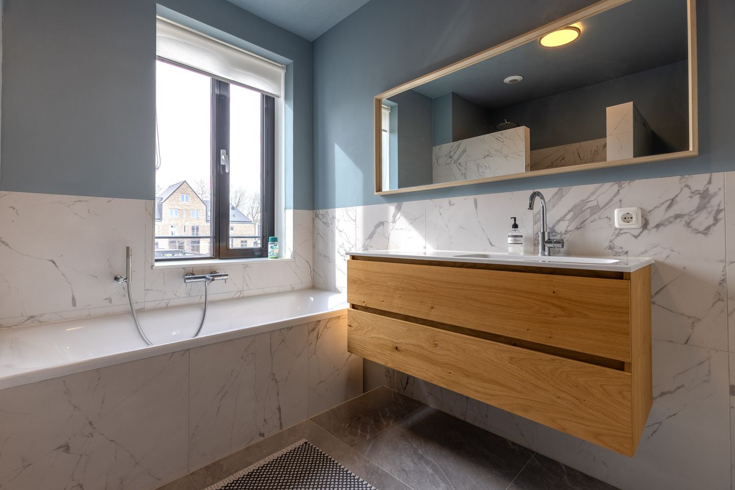 Foto 25 van Kruitmolen 39