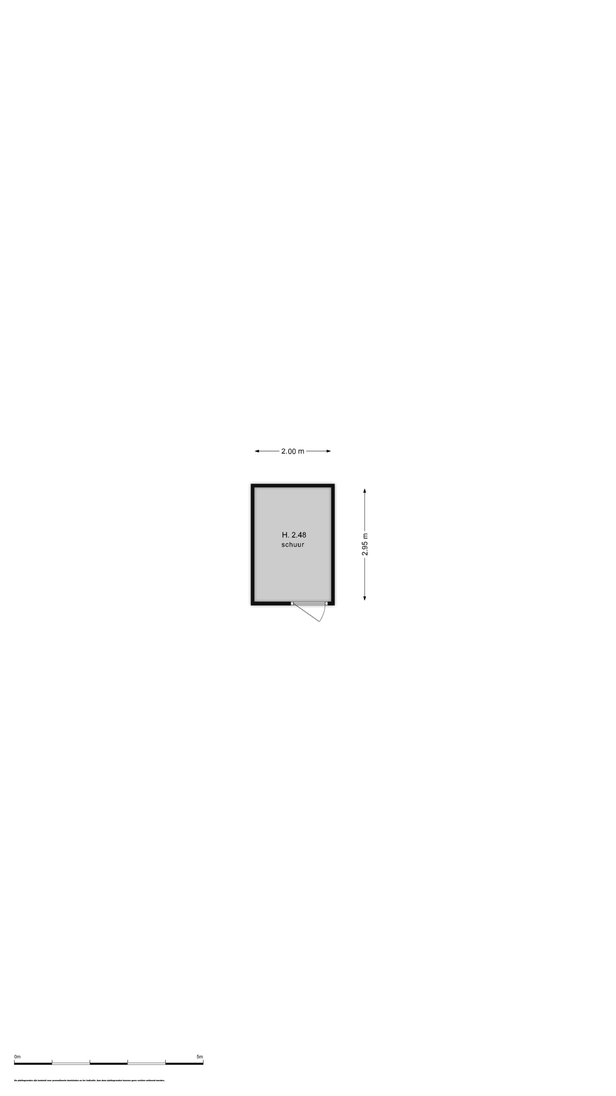 Foto 45 van Kruitmolen 39