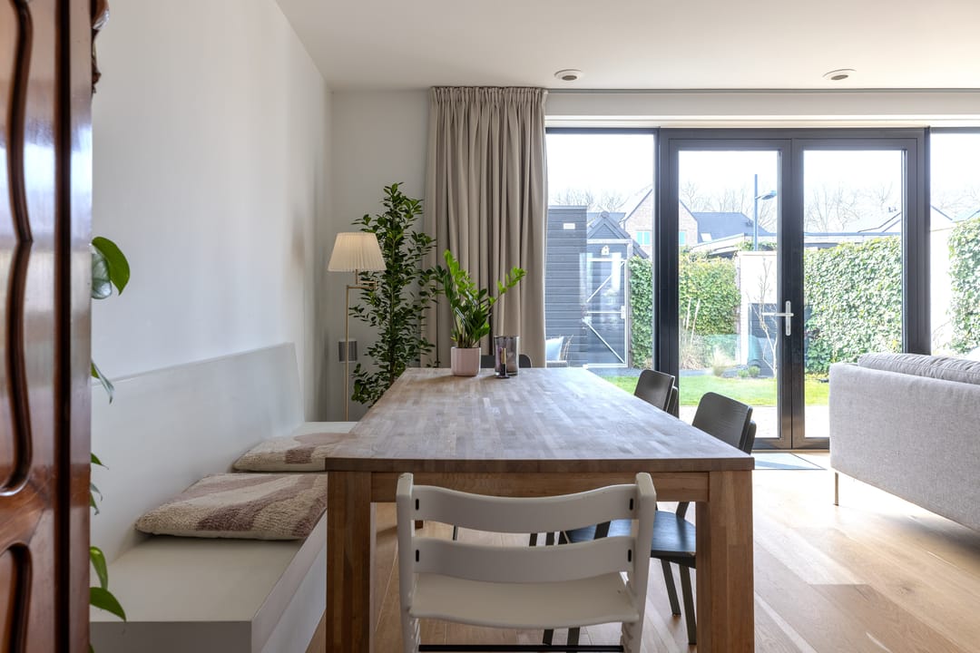 Foto 8 van Kruitmolen 39