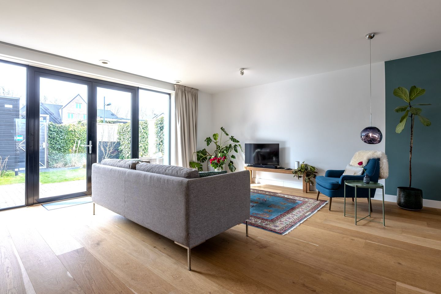 Foto 10 van Kruitmolen 39