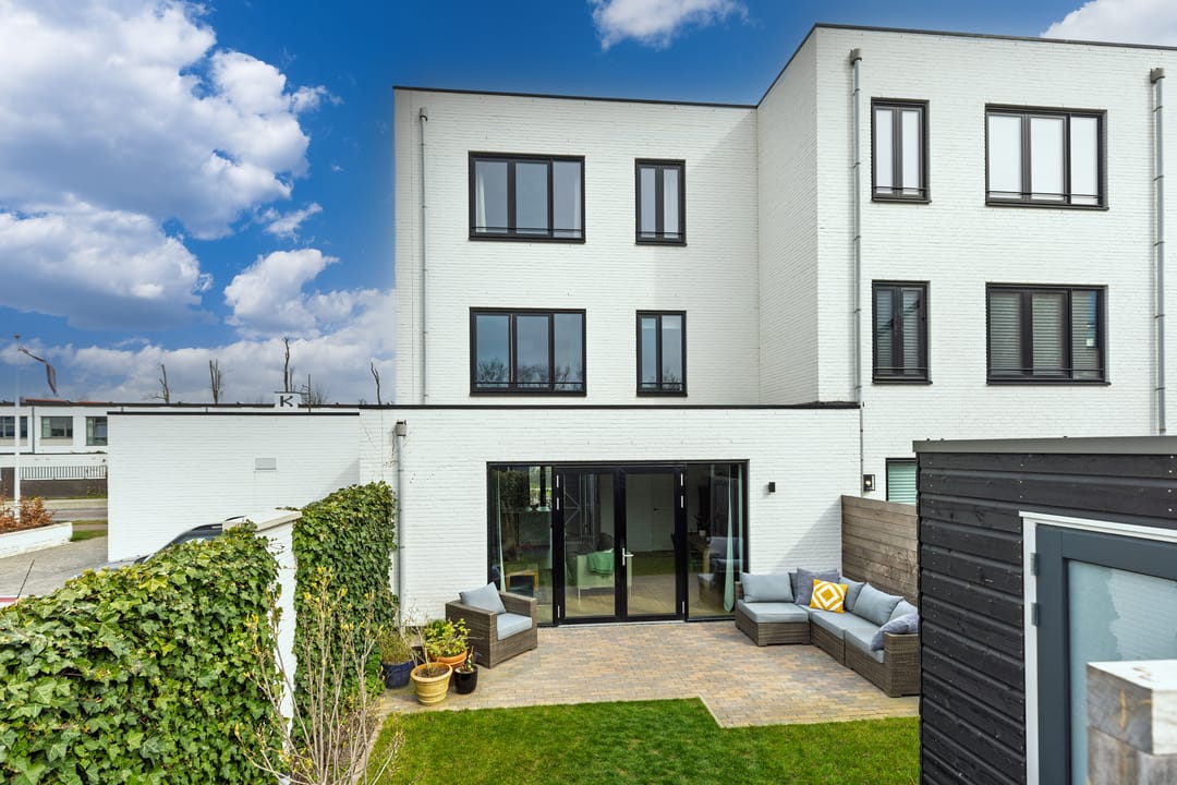 Foto 37 van Kruitmolen 39