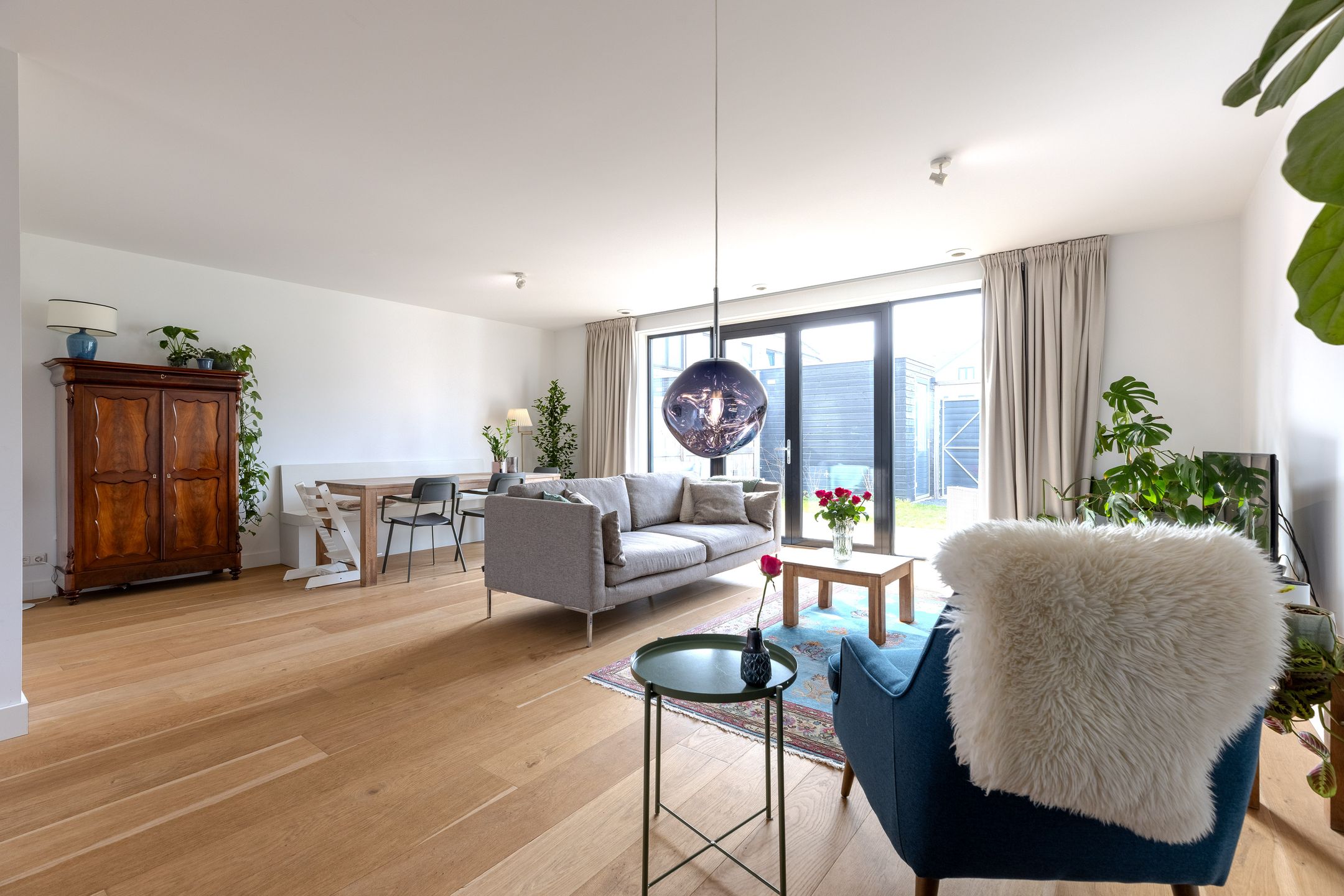 Foto 6 van Kruitmolen 39