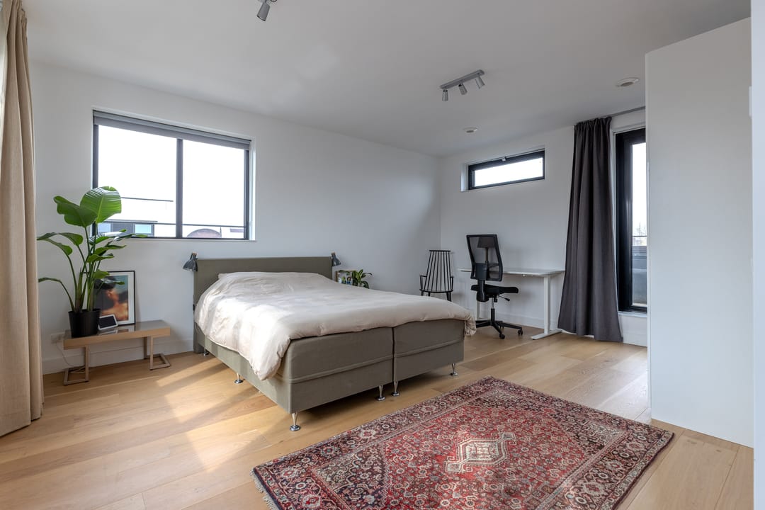 Foto 28 van Kruitmolen 39