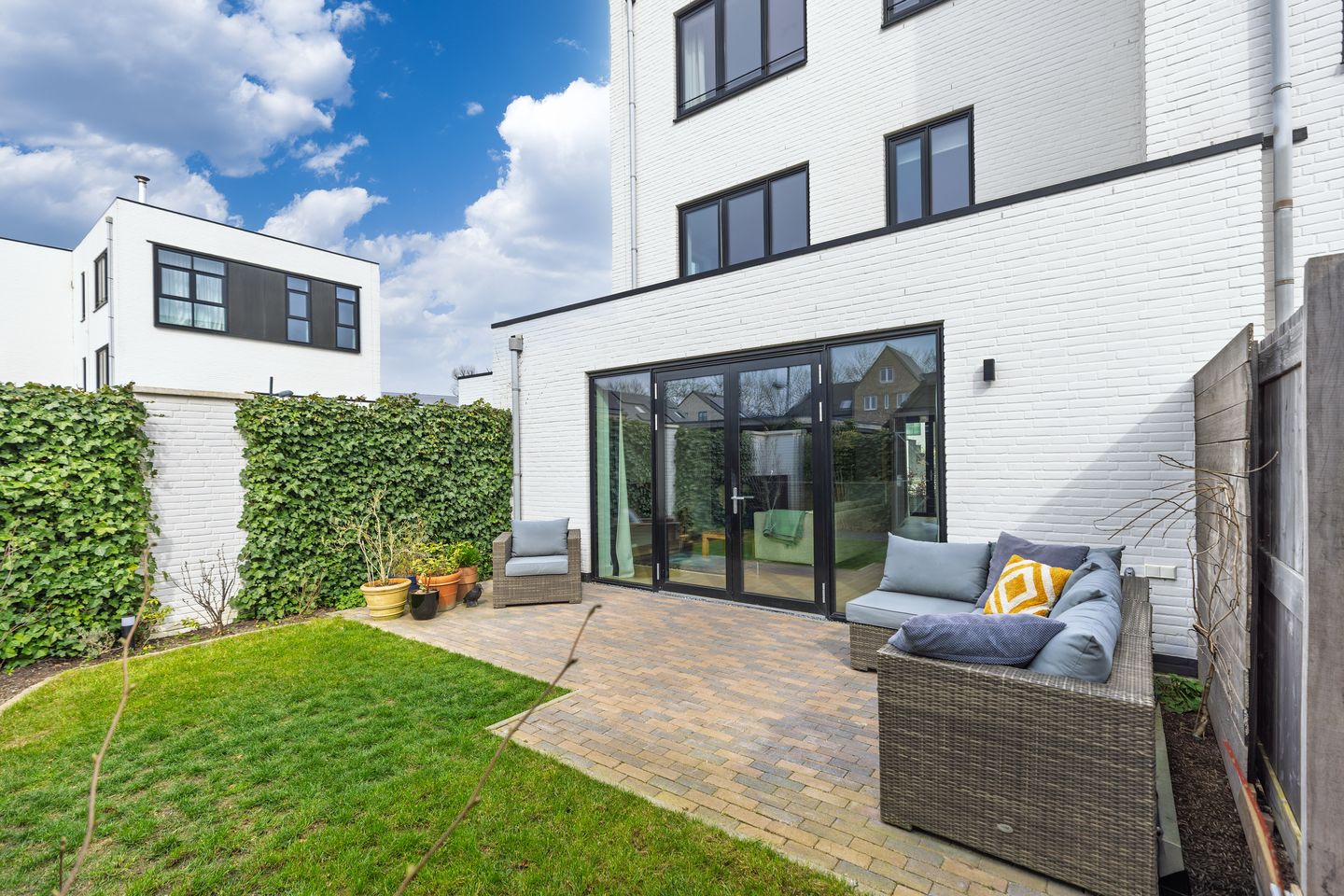 Foto 35 van Kruitmolen 39