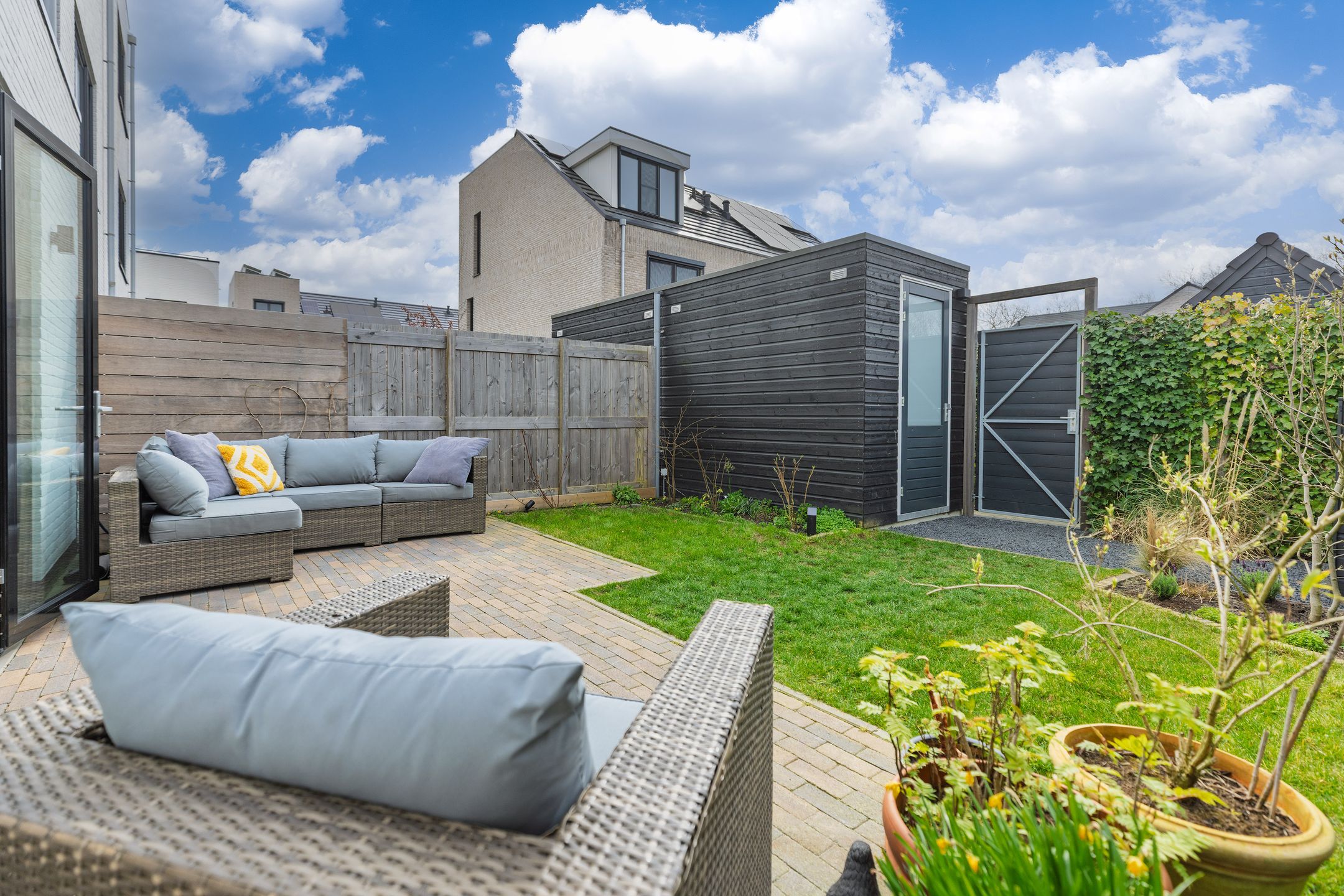 Foto 33 van Kruitmolen 39