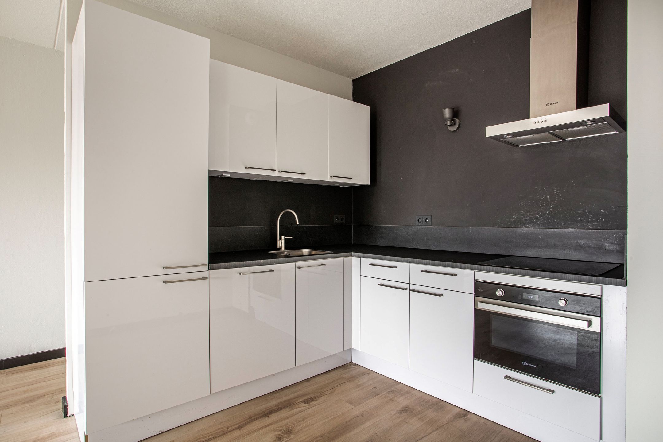 Foto 6 van Aalscholversingel 72