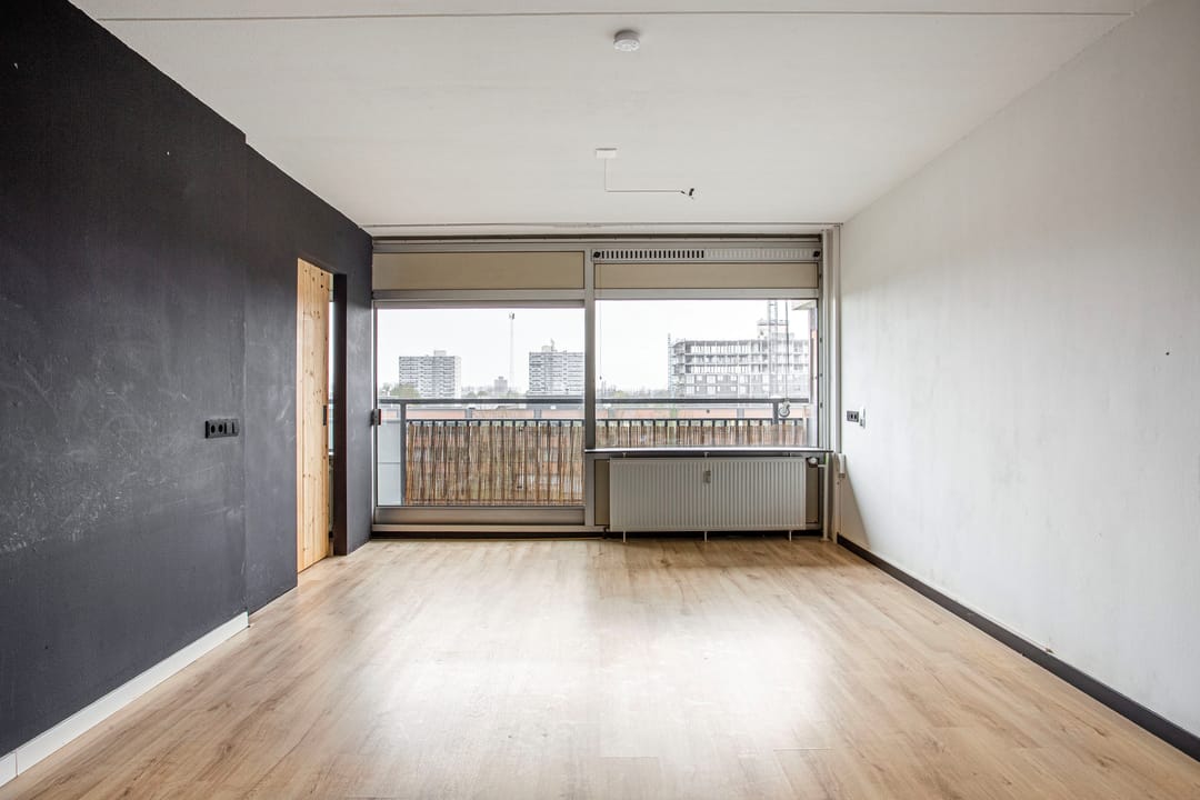 Foto 2 van Aalscholversingel 72