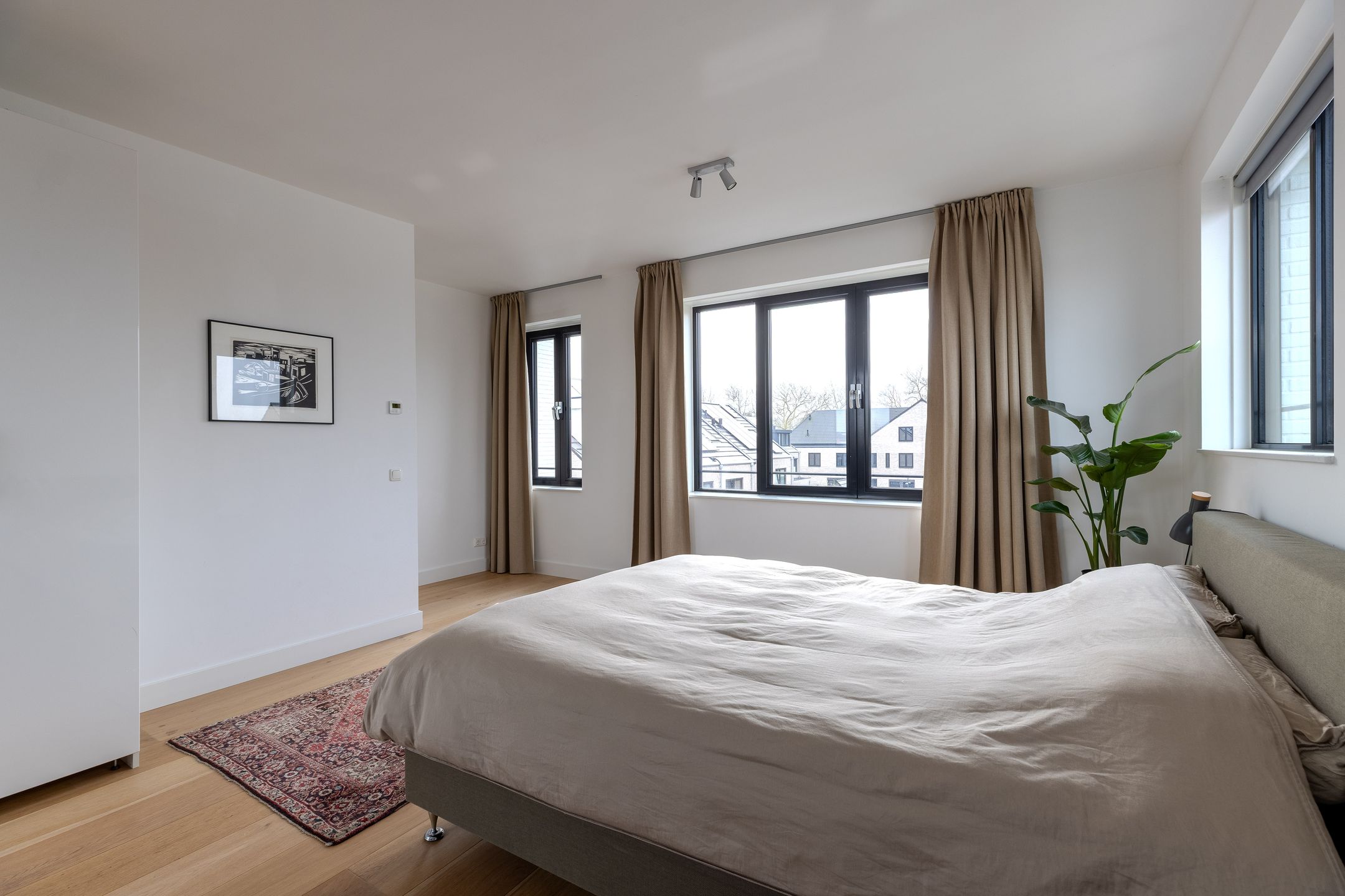 Foto 30 van Kruitmolen 39