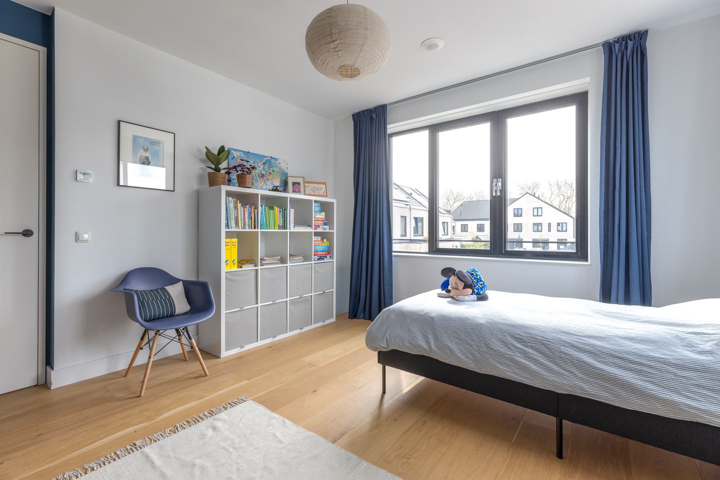 Foto 20 van Kruitmolen 39