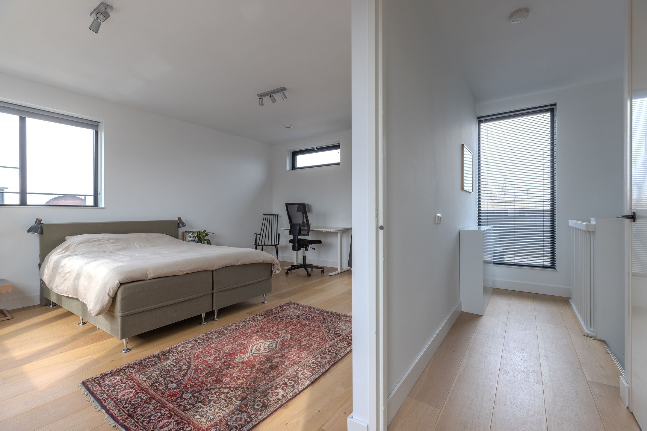 Foto 27 van Kruitmolen 39