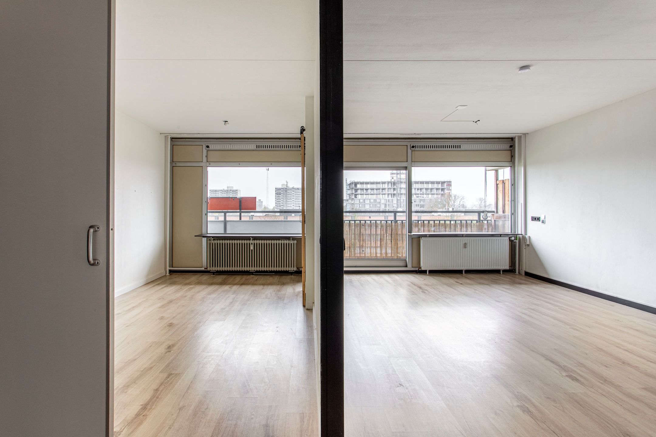 Foto 12 van Aalscholversingel 72