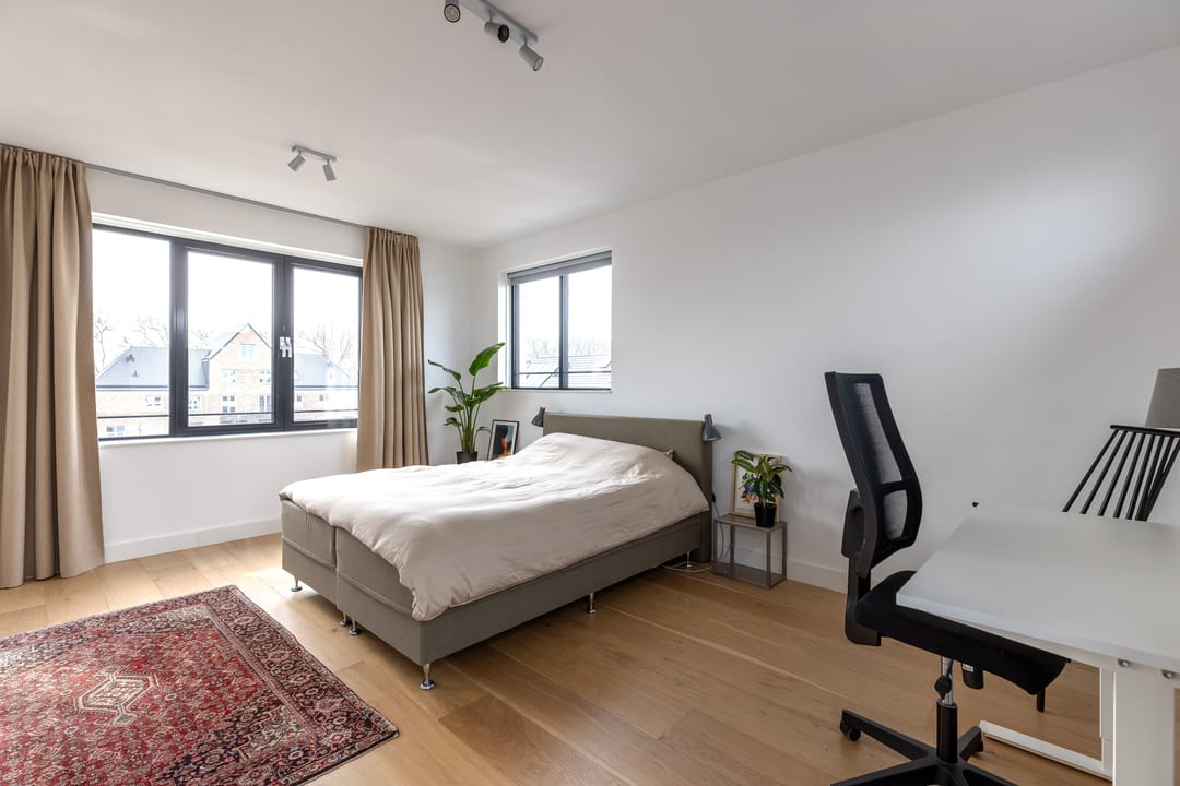 Foto 31 van Kruitmolen 39