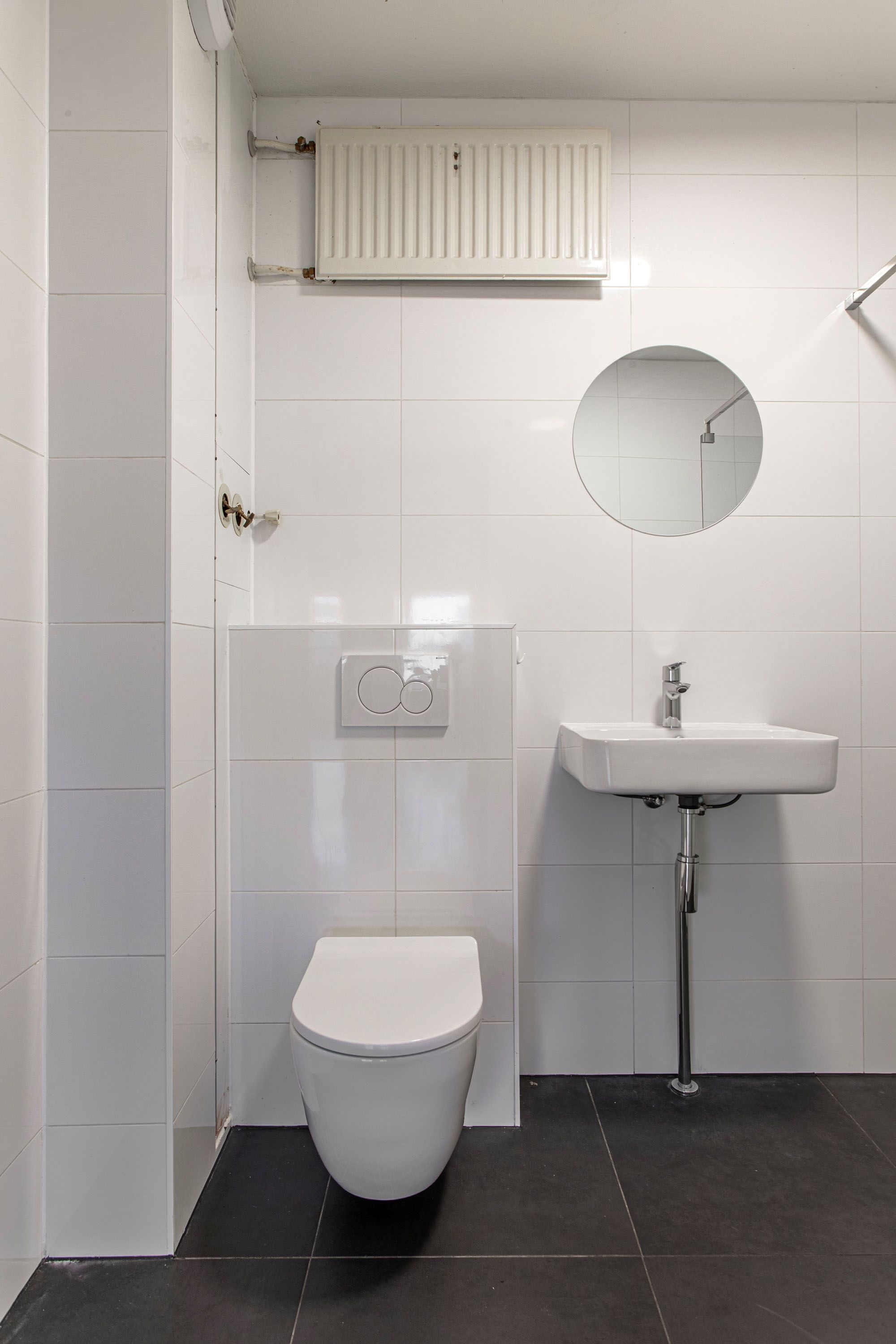 Foto 15 van Aalscholversingel 72