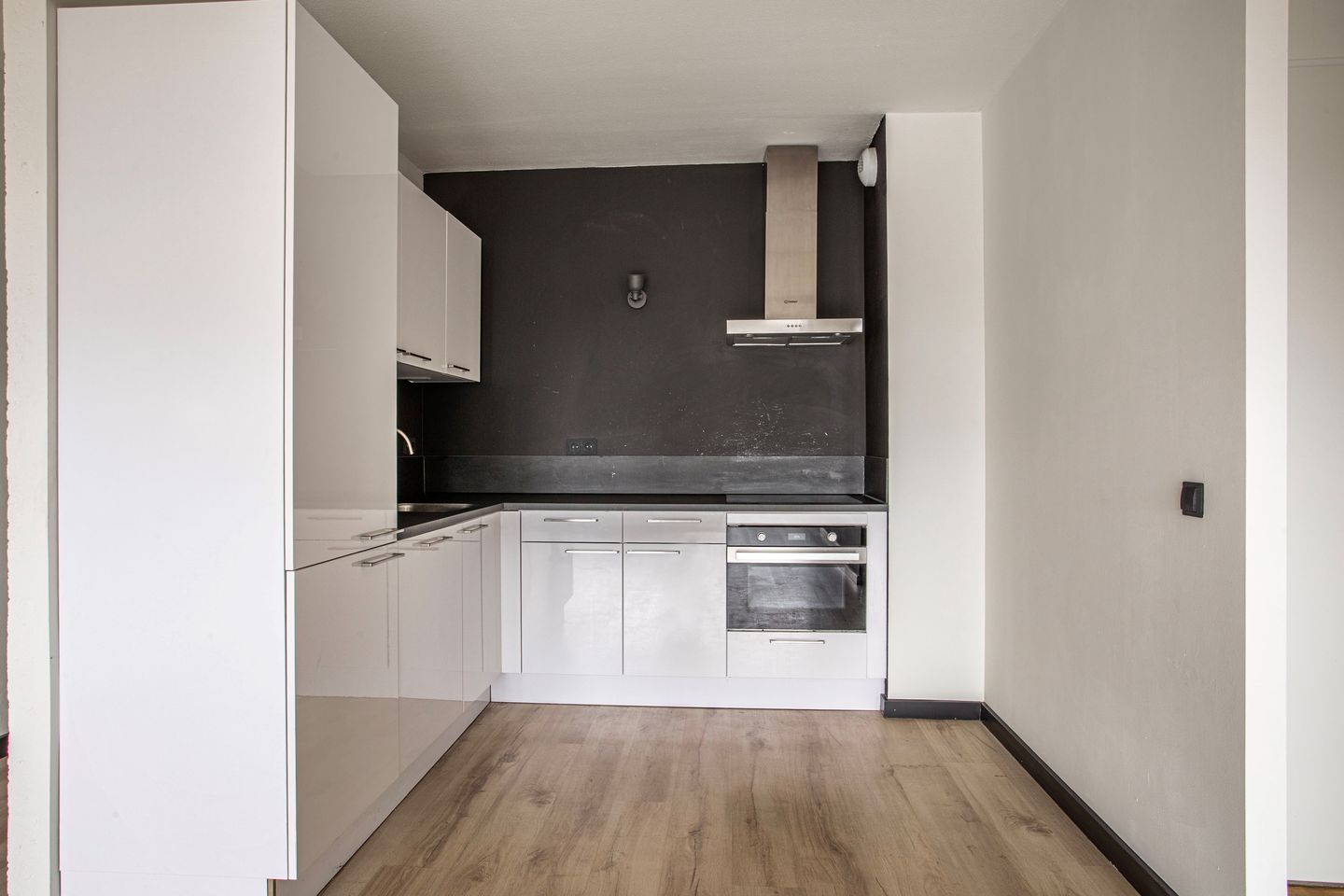 Foto 5 van Aalscholversingel 72