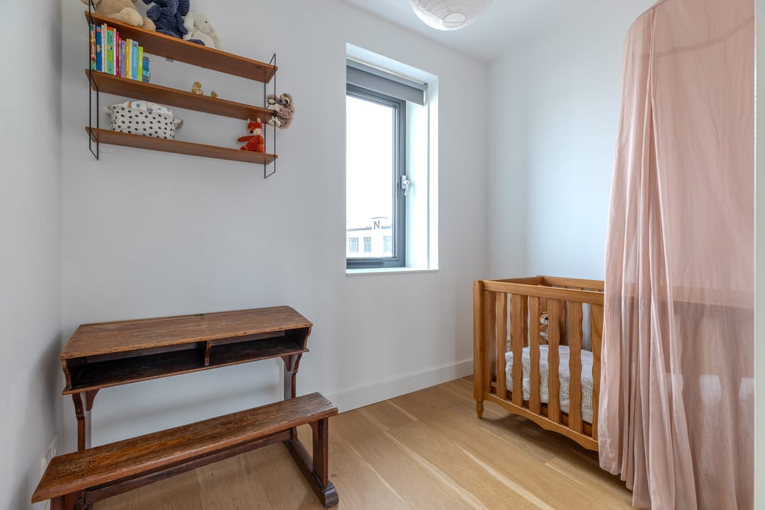 Foto 23 van Kruitmolen 39