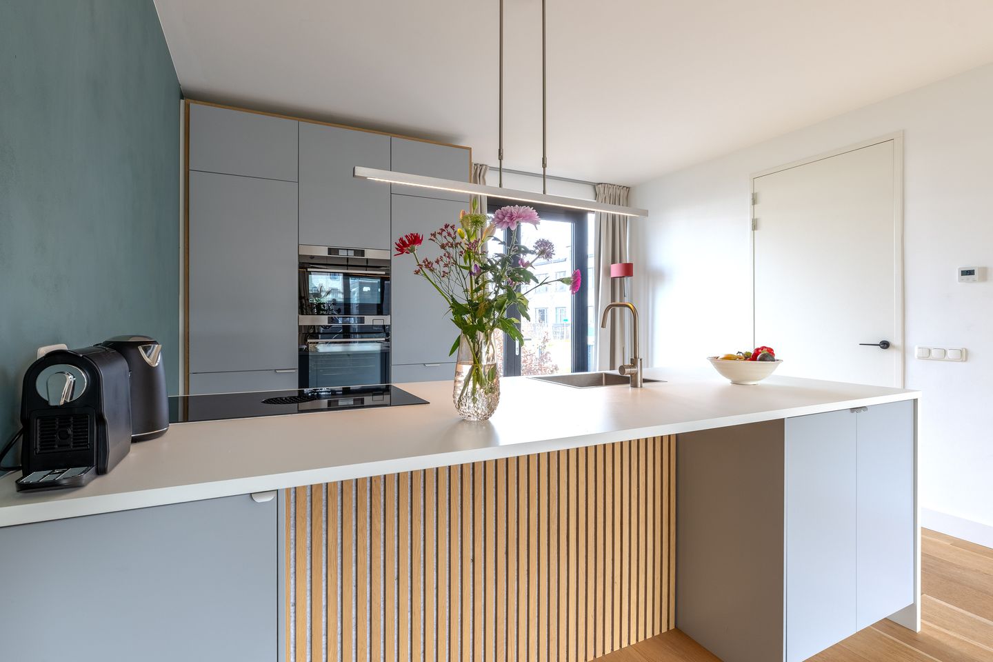 Foto 14 van Kruitmolen 39