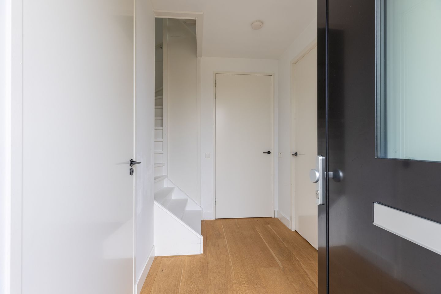 Foto 5 van Kruitmolen 39