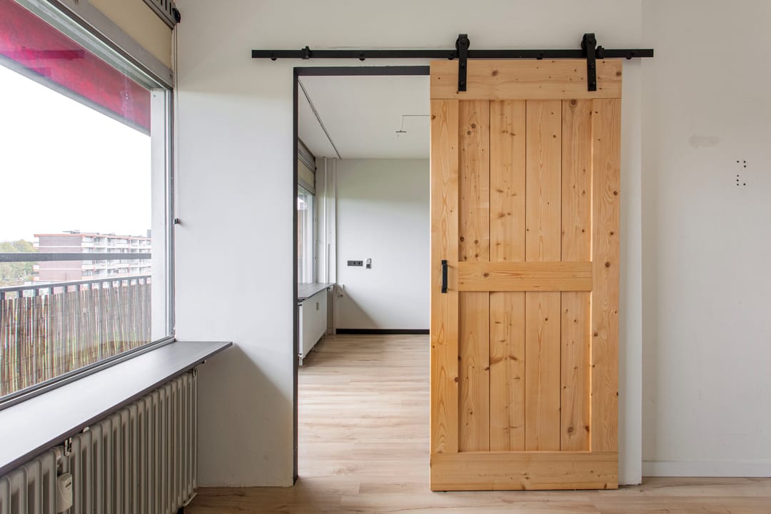 Foto 11 van Aalscholversingel 72