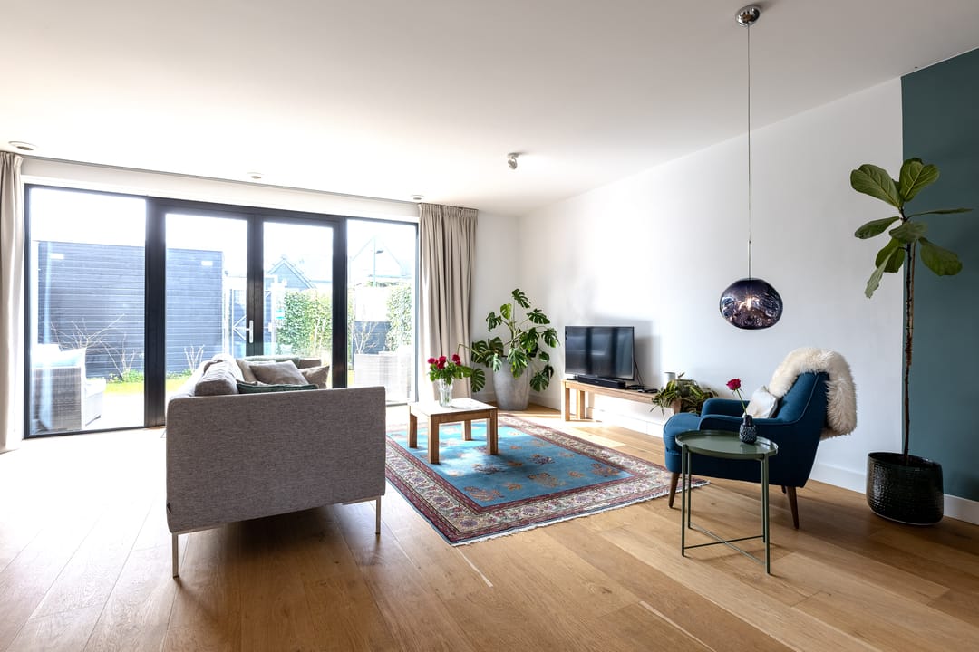 Foto 11 van Kruitmolen 39