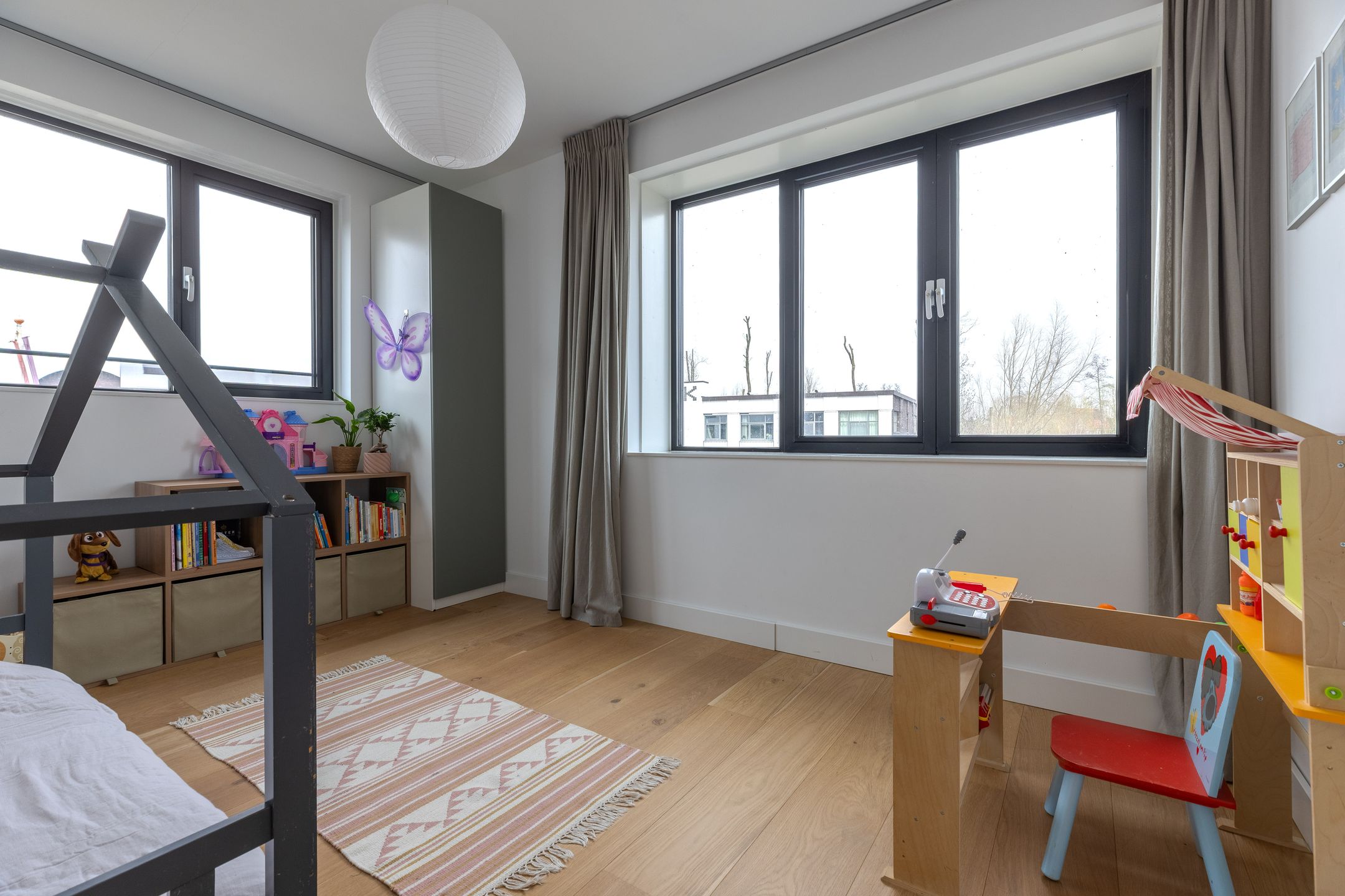 Foto 21 van Kruitmolen 39