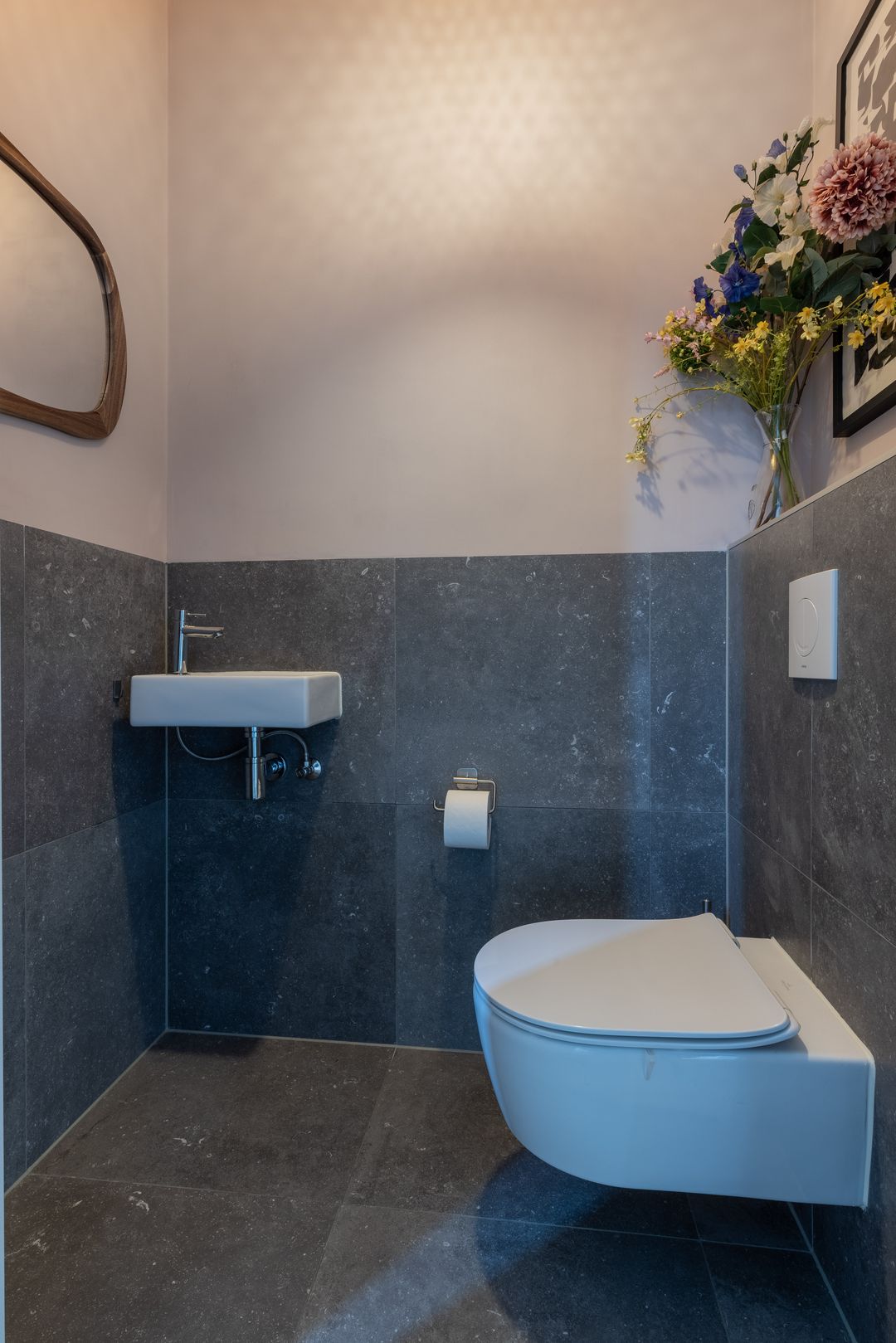 Foto 17 van Kruitmolen 39