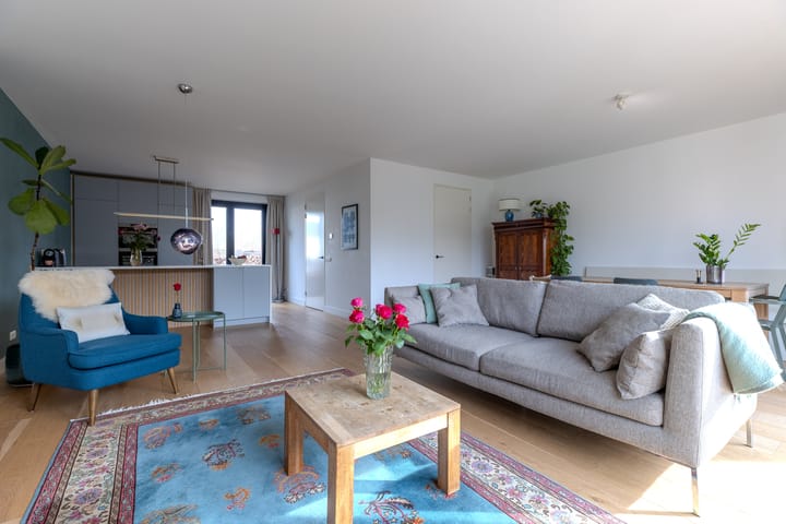 Foto 3 van Kruitmolen 39