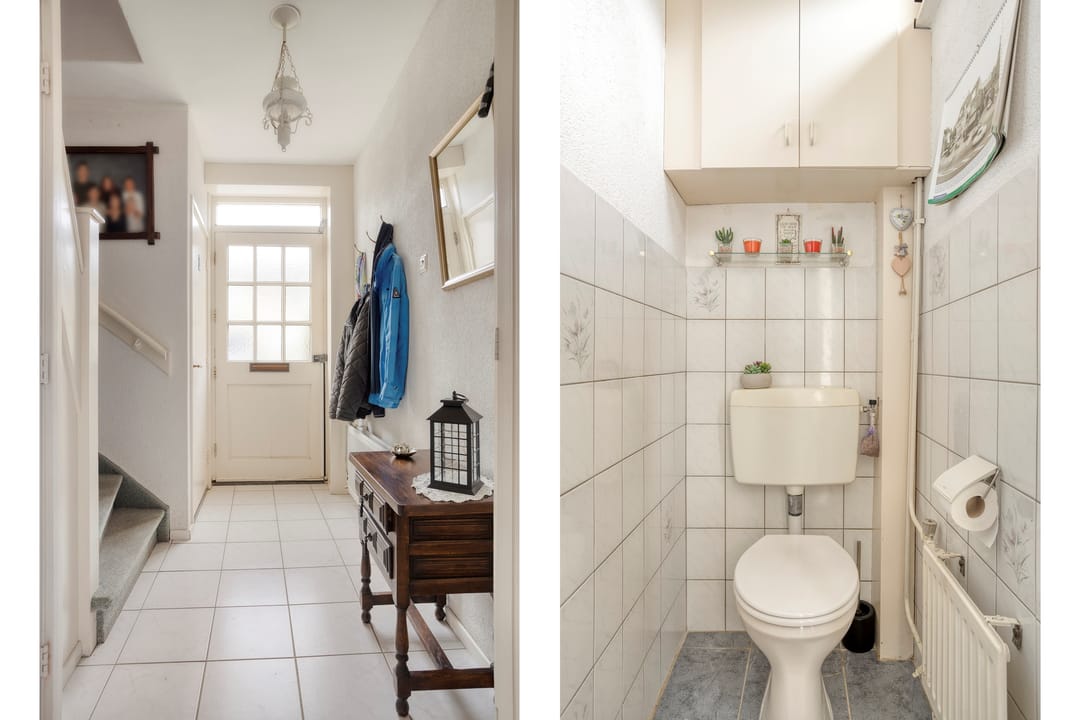 Foto 7 van burgemeester Wijniastraat 36