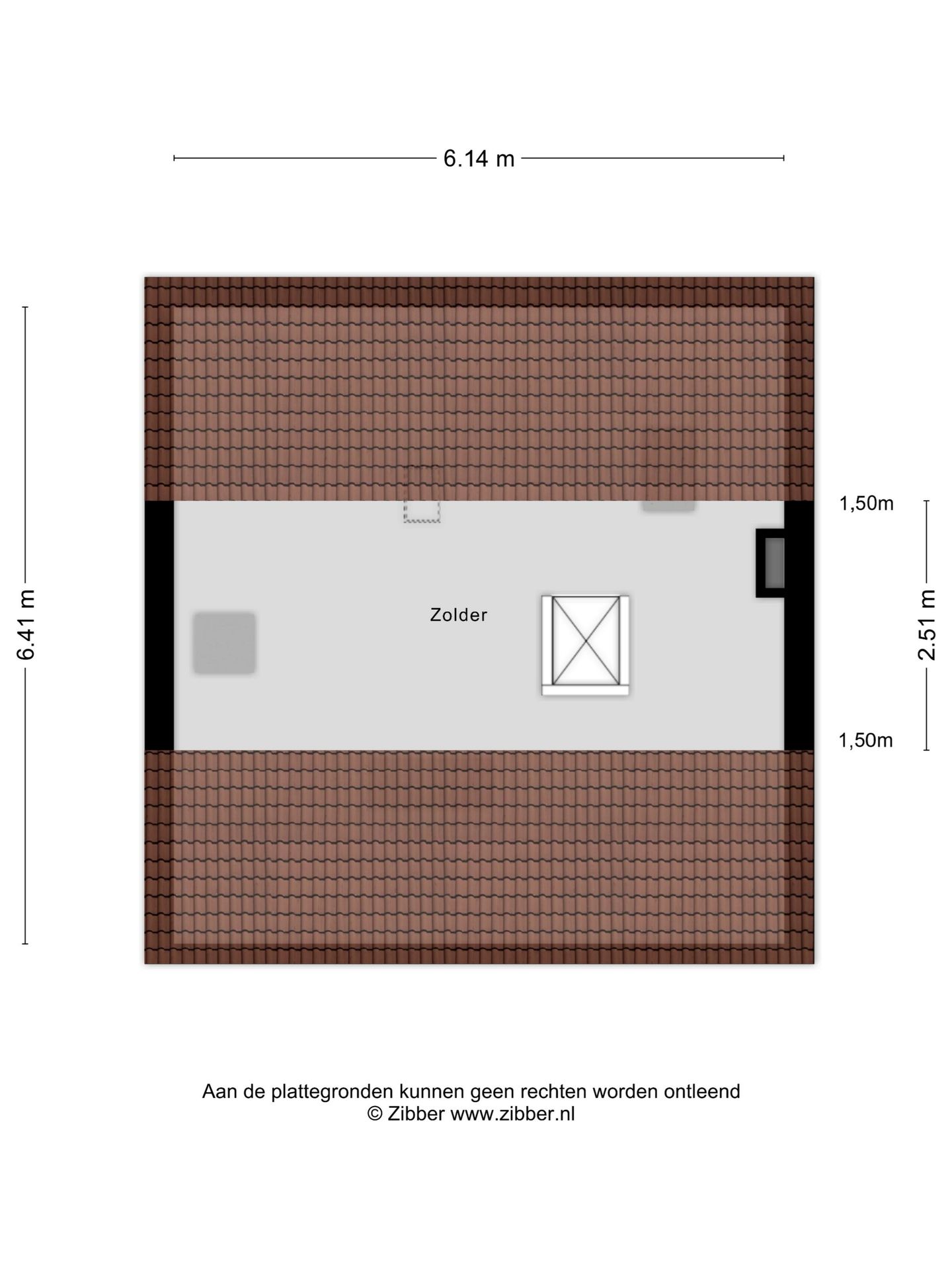 Foto 34 van burgemeester Wijniastraat 36