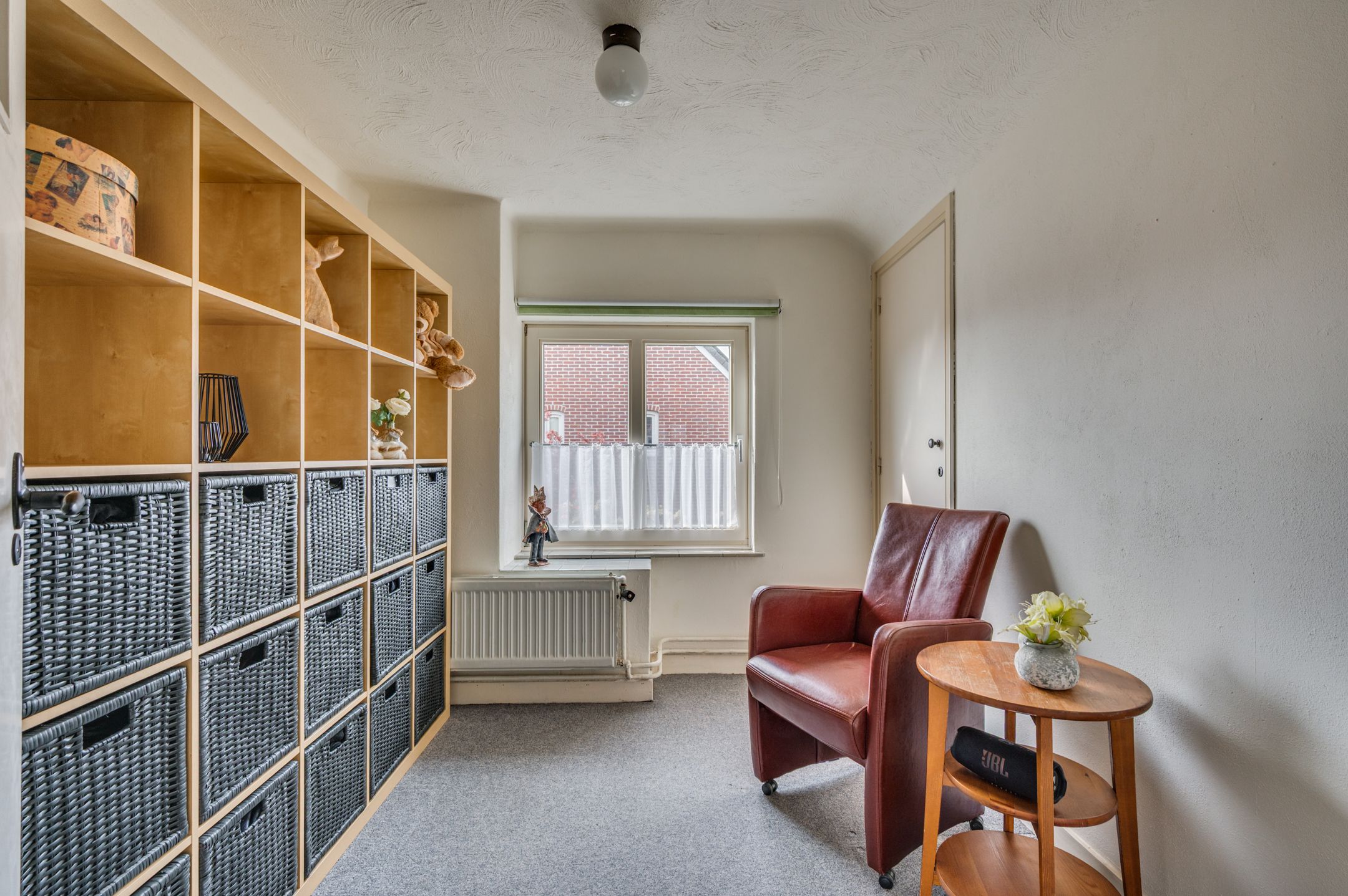 Photo 30 of Oude Venloseweg 18-A