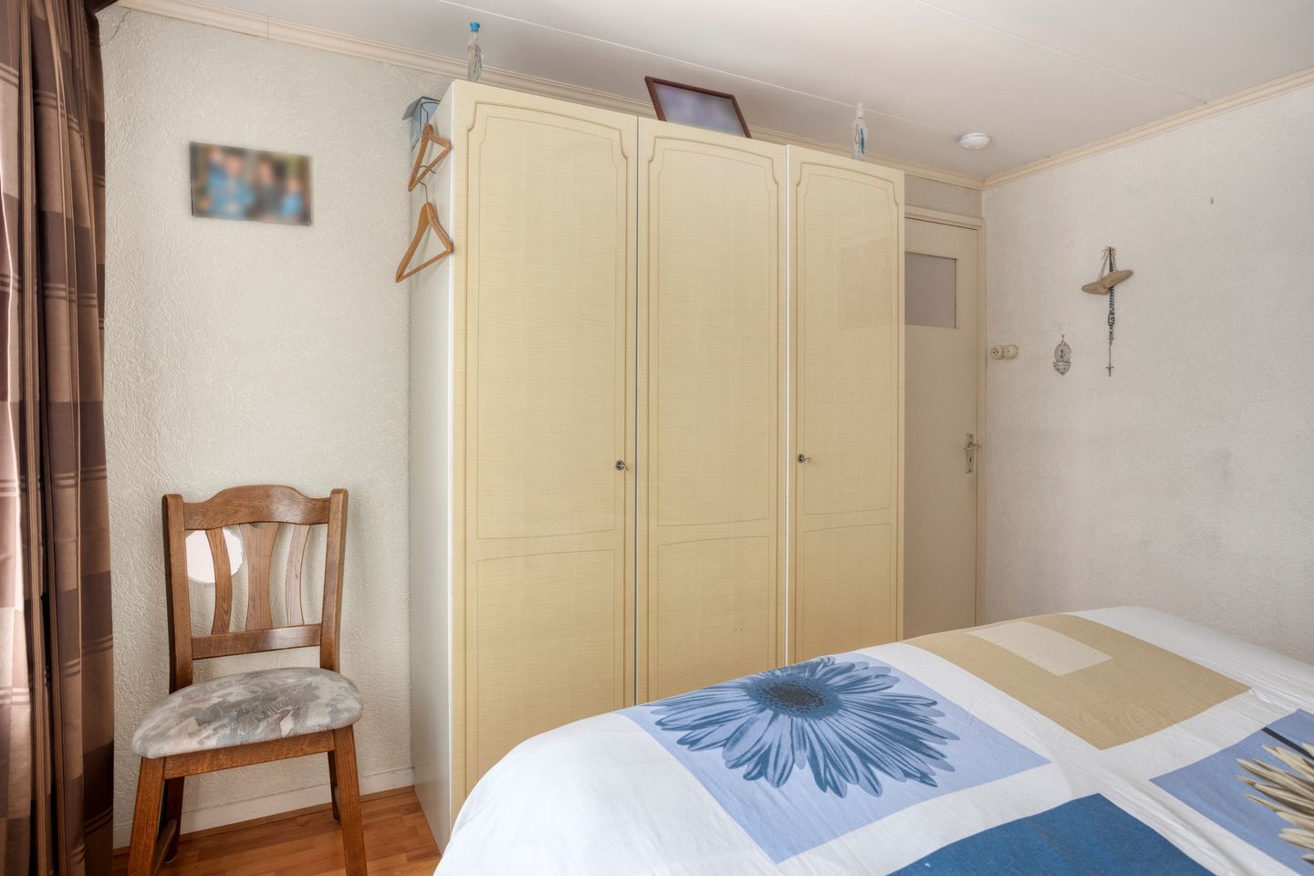 Foto 19 van burgemeester Wijniastraat 36