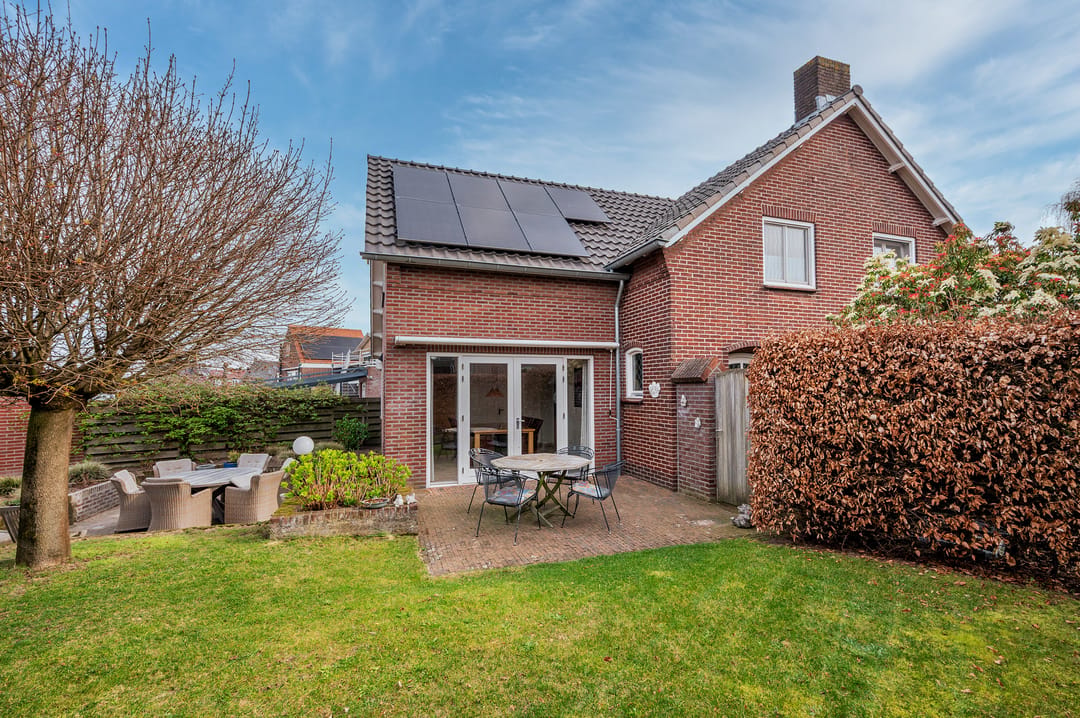 Photo 1 of Oude Venloseweg 18-A