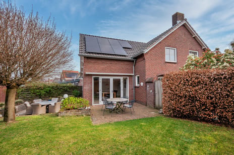 Oude Venloseweg thumbnail