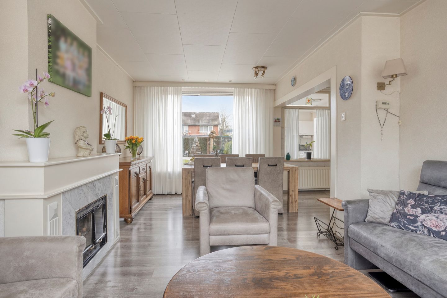 Foto 10 van burgemeester Wijniastraat 36