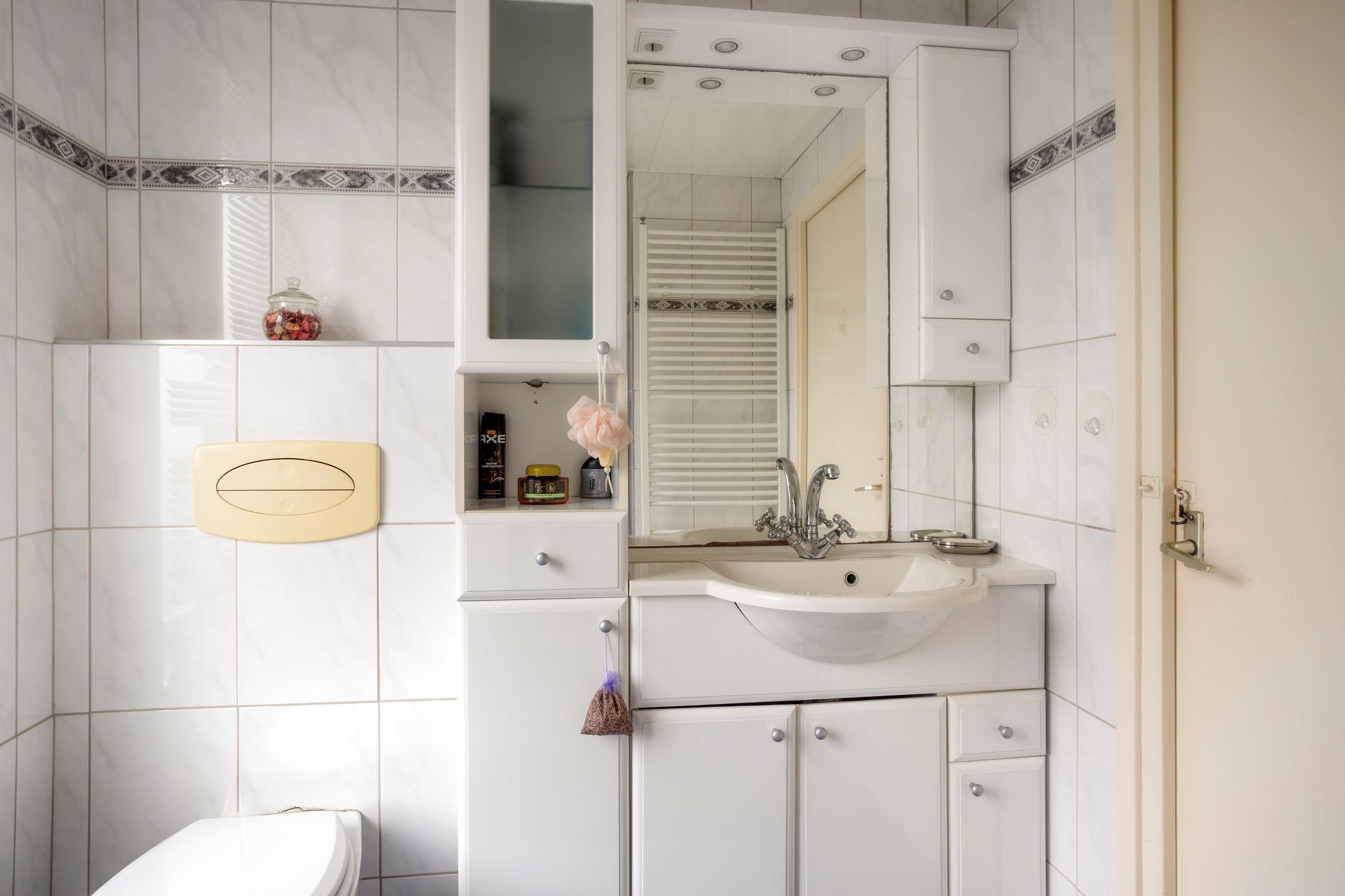 Foto 21 van burgemeester Wijniastraat 36