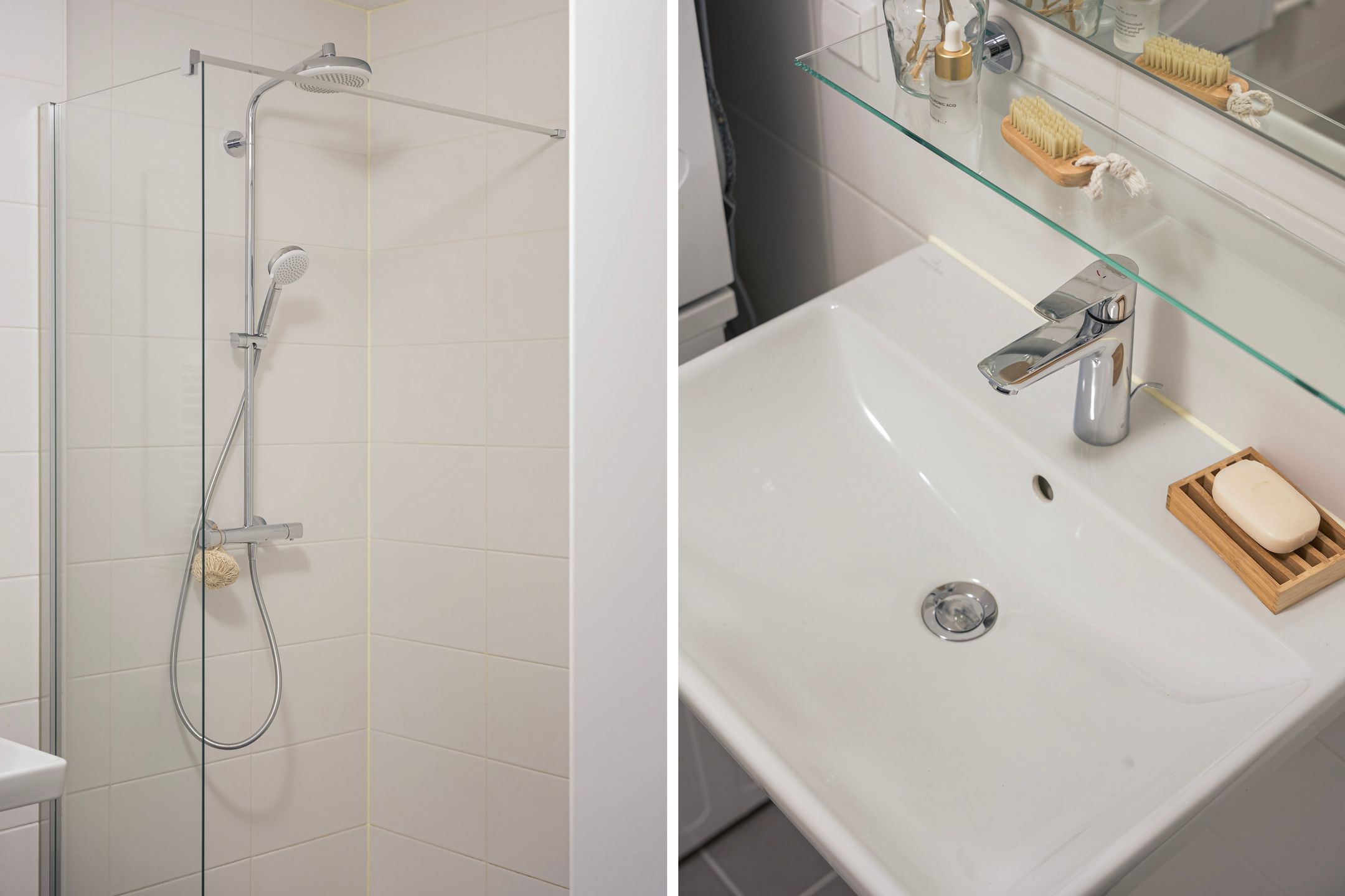 Foto 15 van Van Vollenhovenstraat 3-324