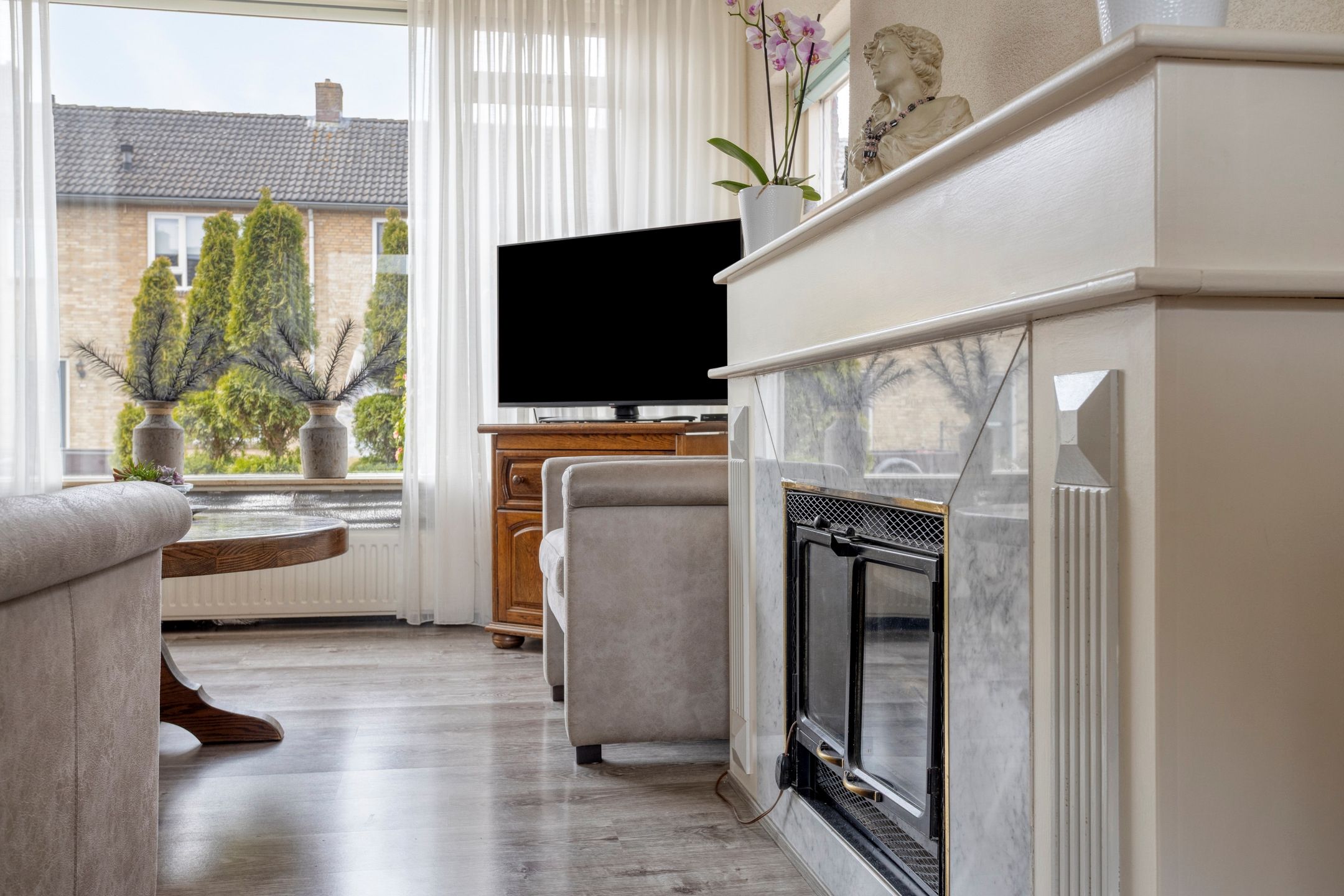 Foto 9 van burgemeester Wijniastraat 36