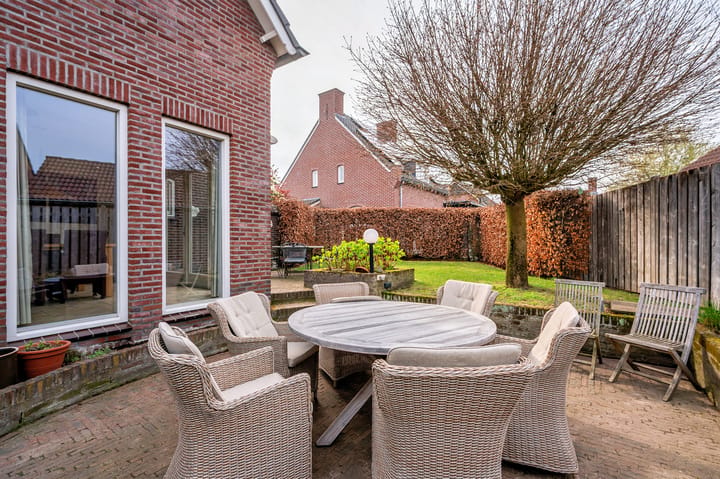 Photo 3 of Oude Venloseweg 18-A