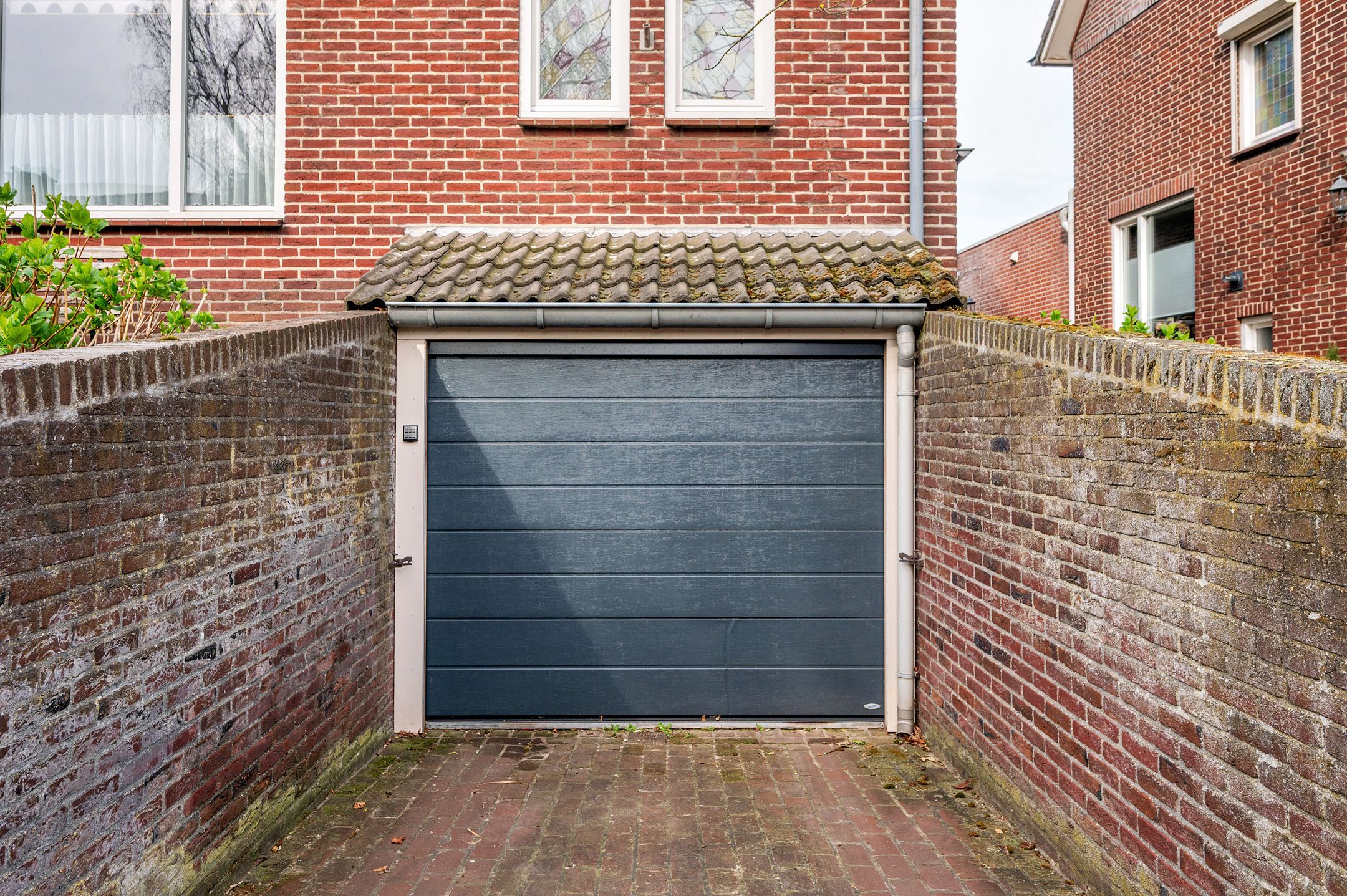 Photo 39 of Oude Venloseweg 18-A