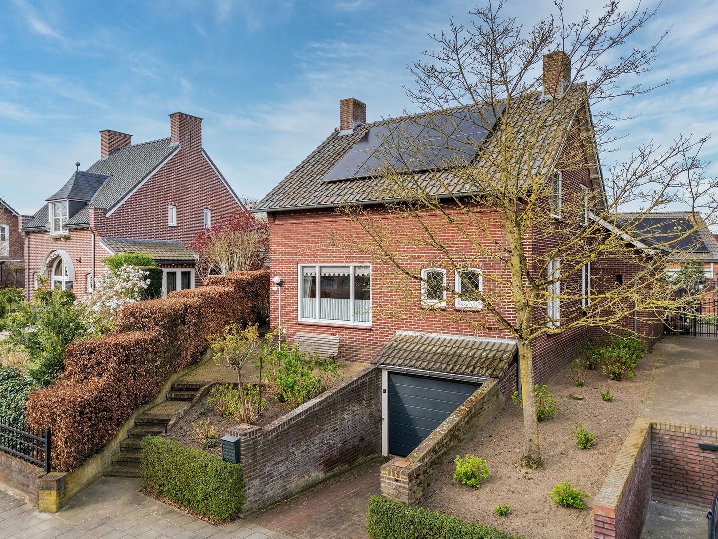 Photo 55 of Oude Venloseweg 18-A