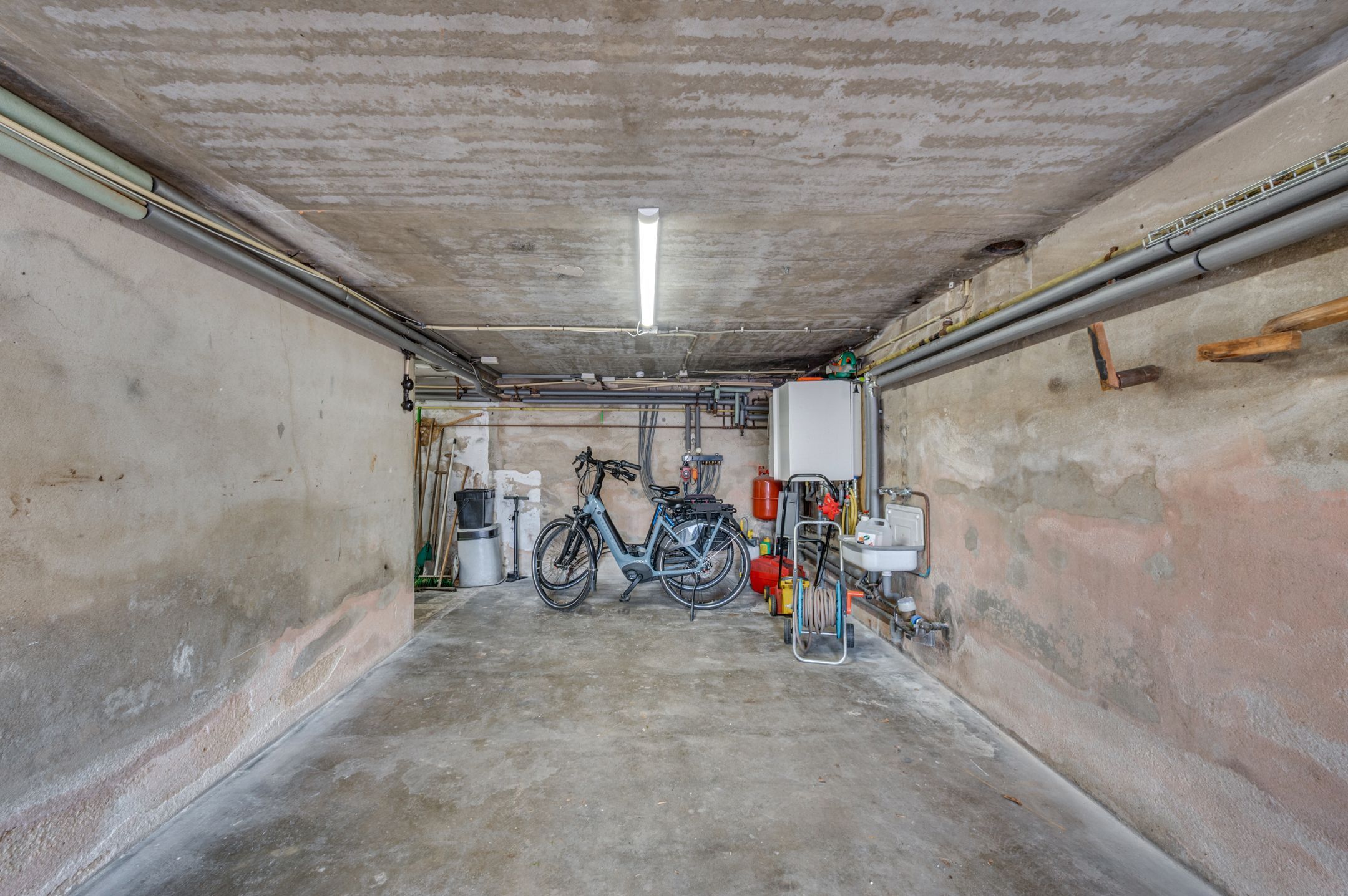 Photo 42 of Oude Venloseweg 18-A