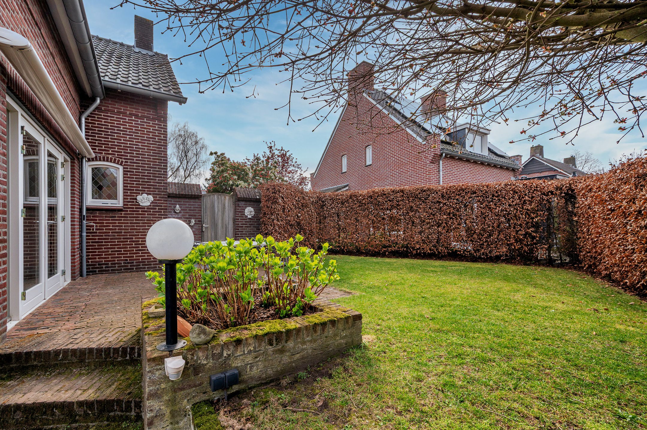 Photo 51 of Oude Venloseweg 18-A