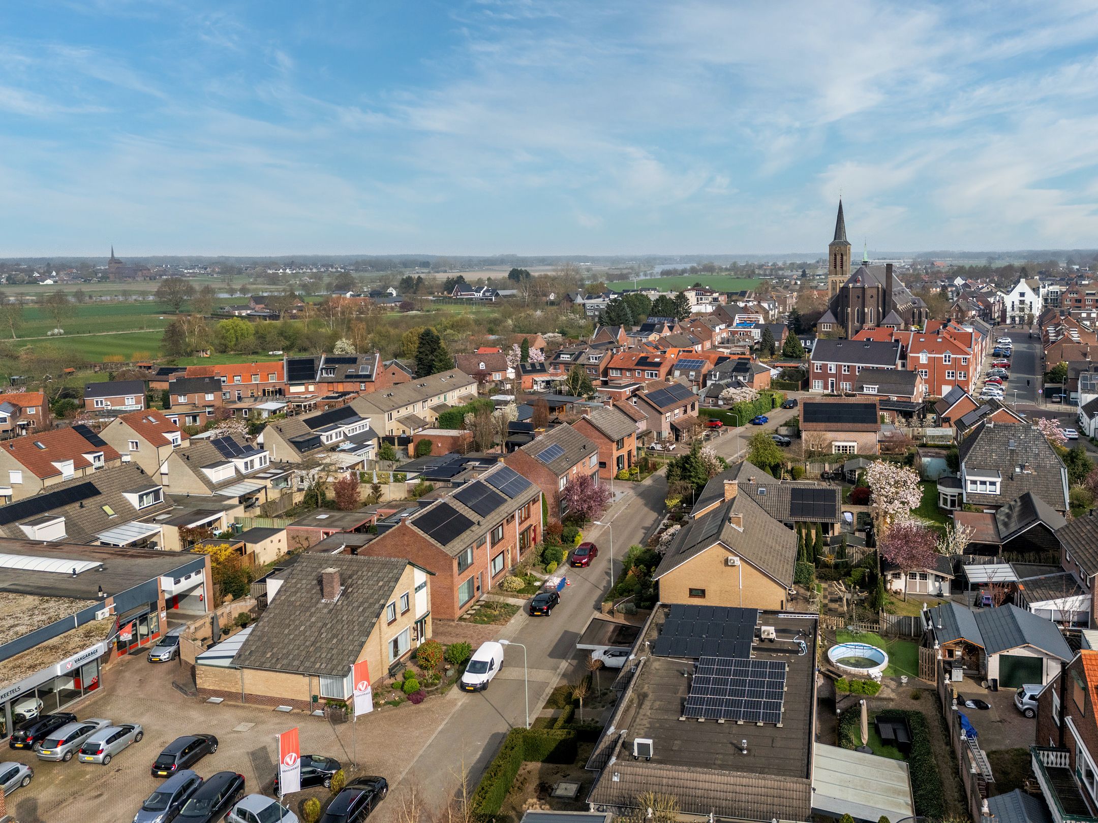 Photo 60 of Oude Venloseweg 18-A