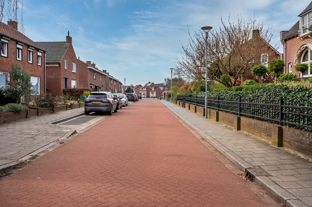 Photo 58 of Oude Venloseweg 18-A