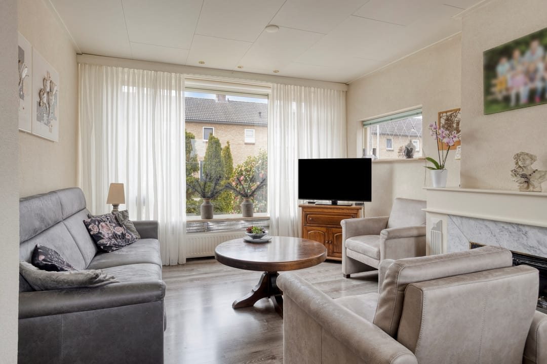 Foto 2 van burgemeester Wijniastraat 36