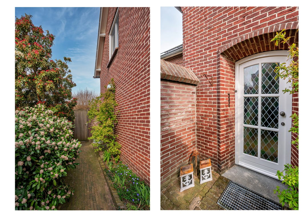 Photo 52 of Oude Venloseweg 18-A