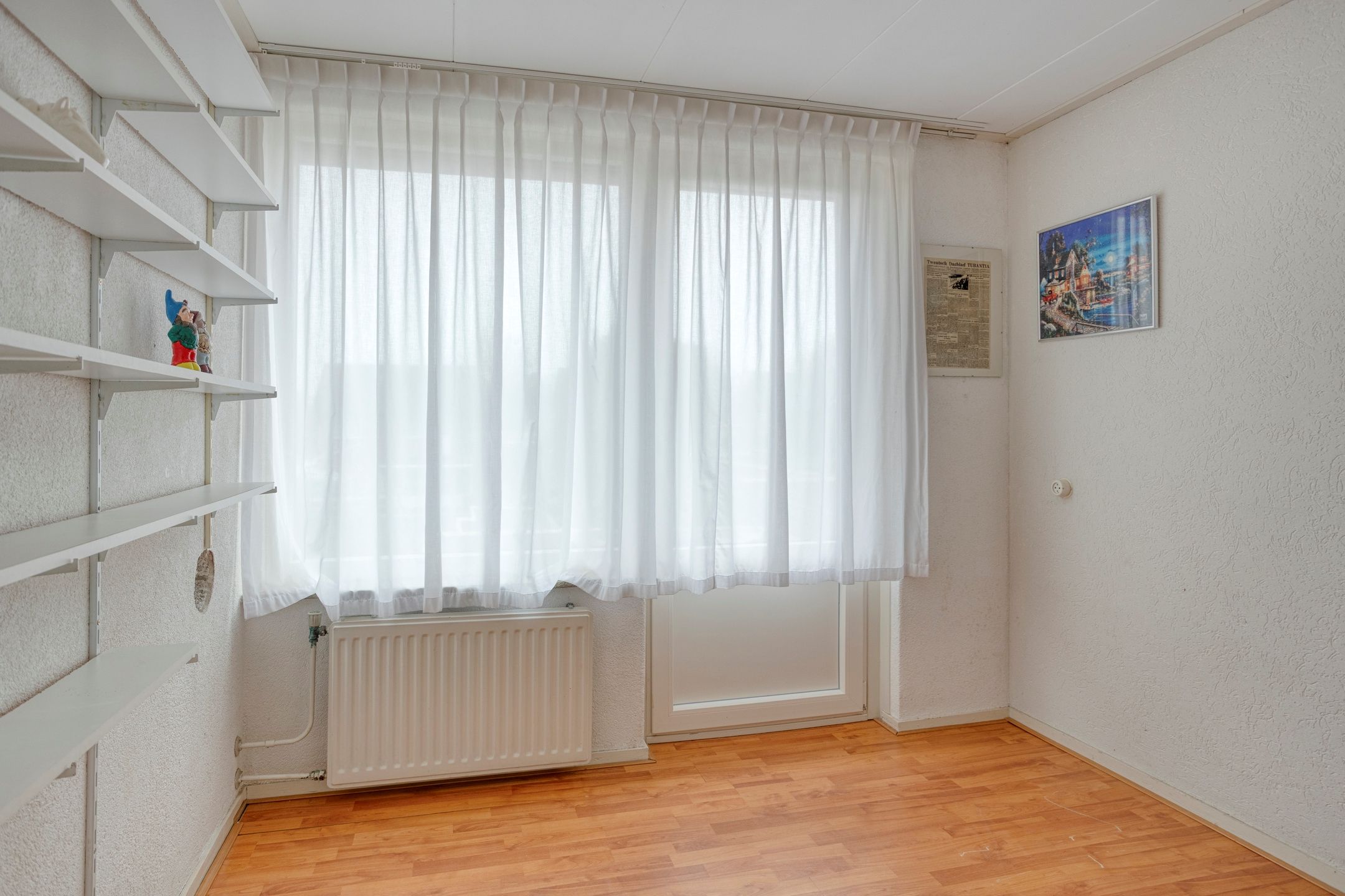 Foto 24 van burgemeester Wijniastraat 36