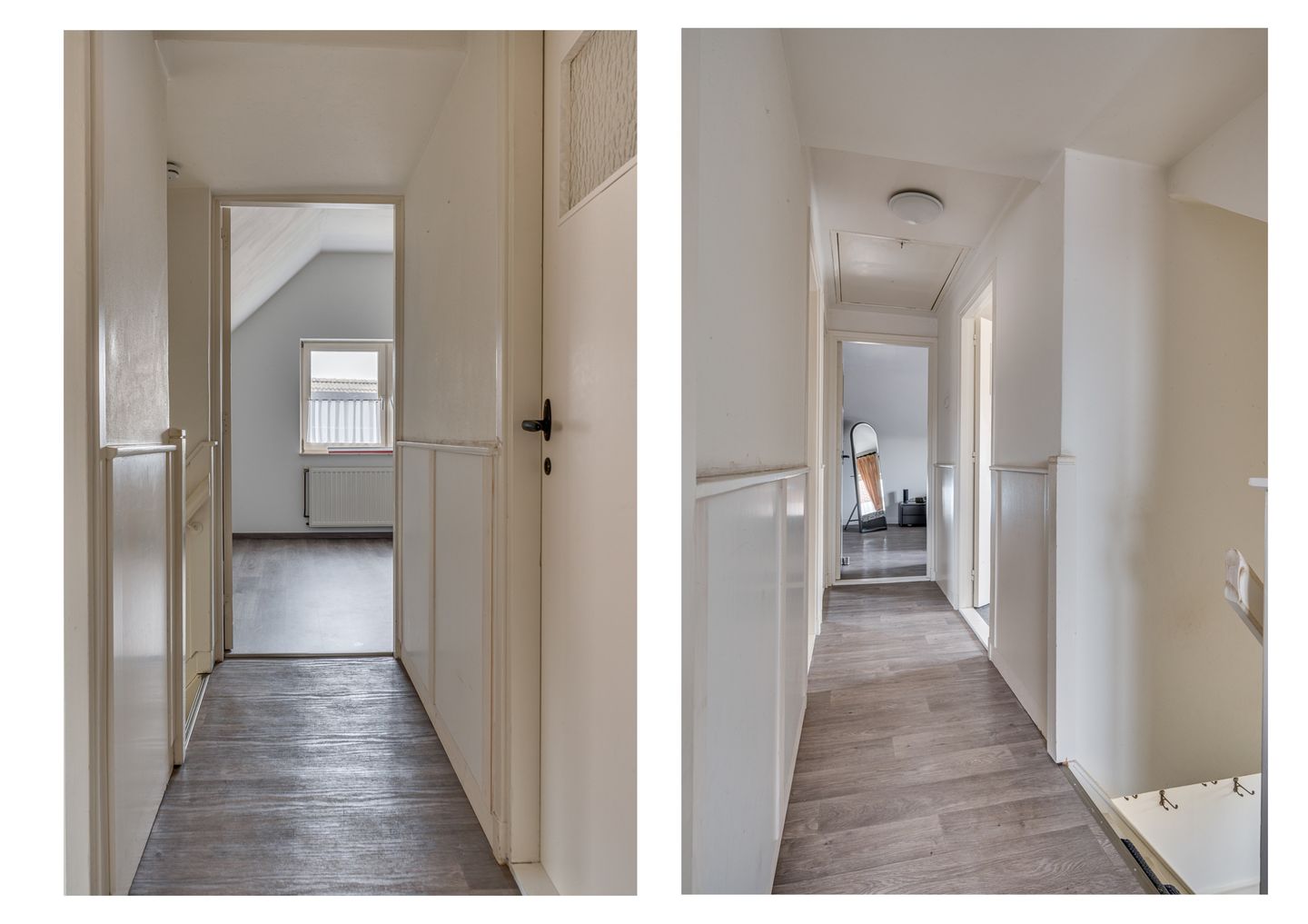 Photo 35 of Oude Venloseweg 18-A