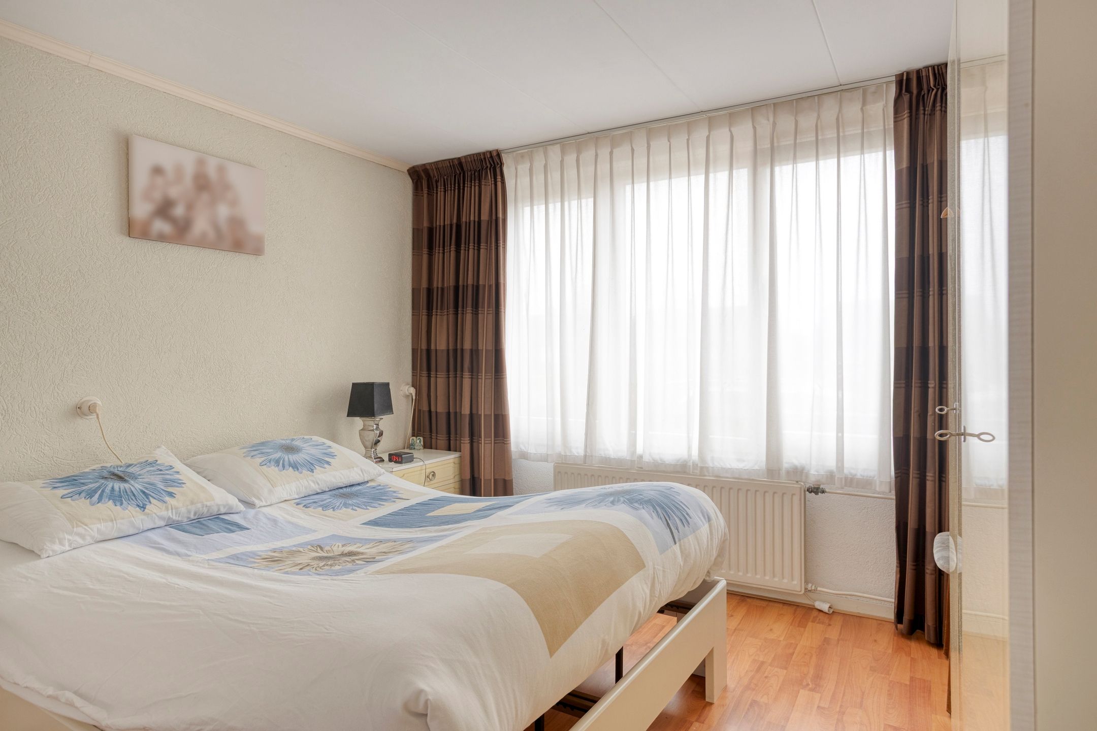 Foto 18 van burgemeester Wijniastraat 36