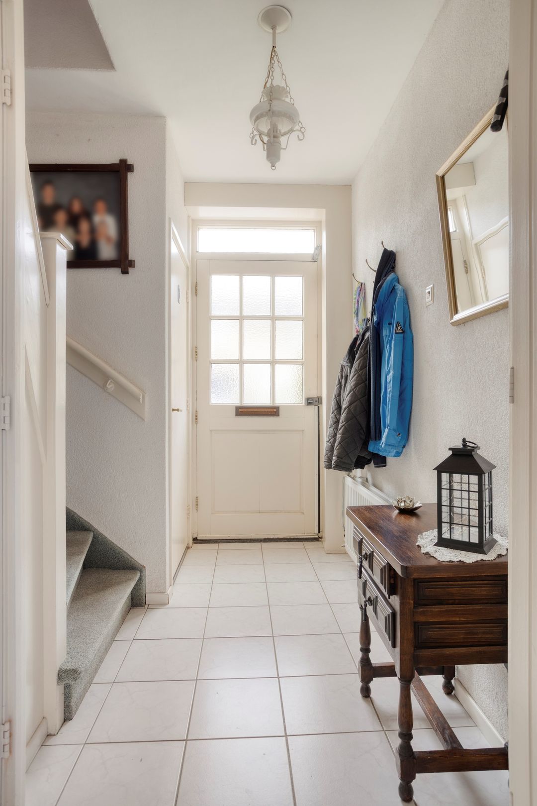 Foto 17 van burgemeester Wijniastraat 36